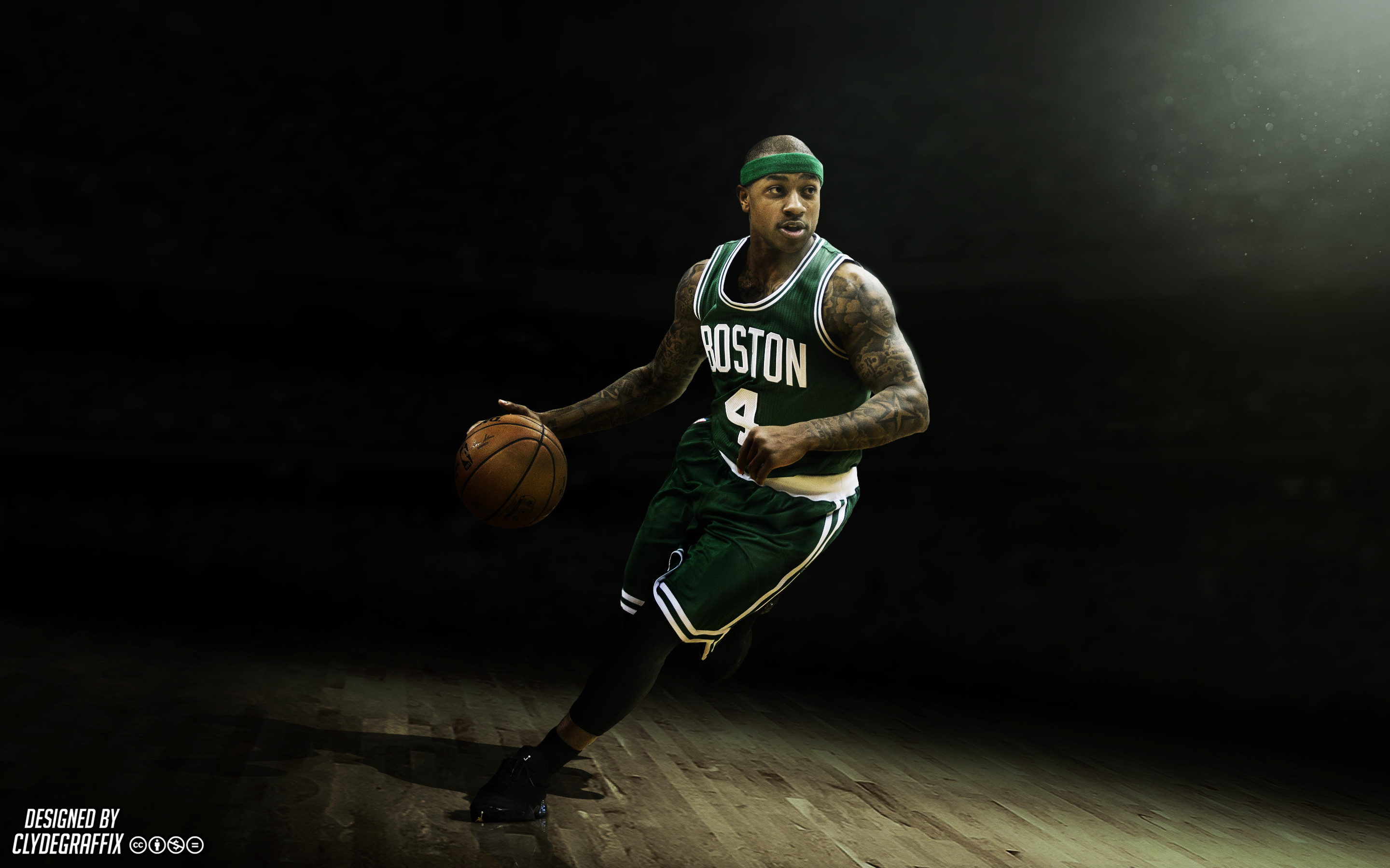 2880x1800 Isaiah Thomas Wallpaper Celtics ... have one of my wallpapers all wallpapers  resolution is  enjoy .
