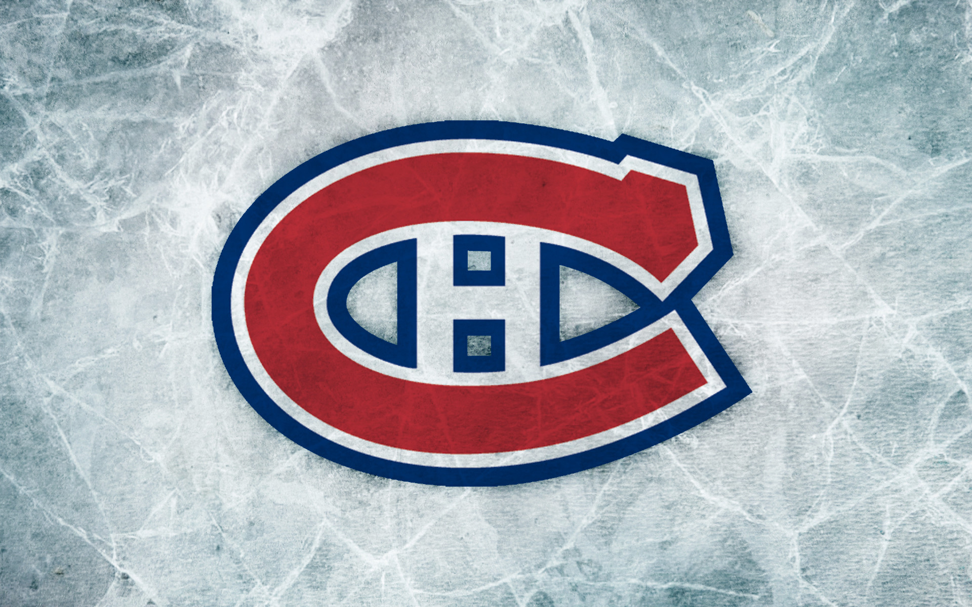 1920x1200 Montreal Canadiens Background Ice Hockey Wallpapers Pittsburgh Design