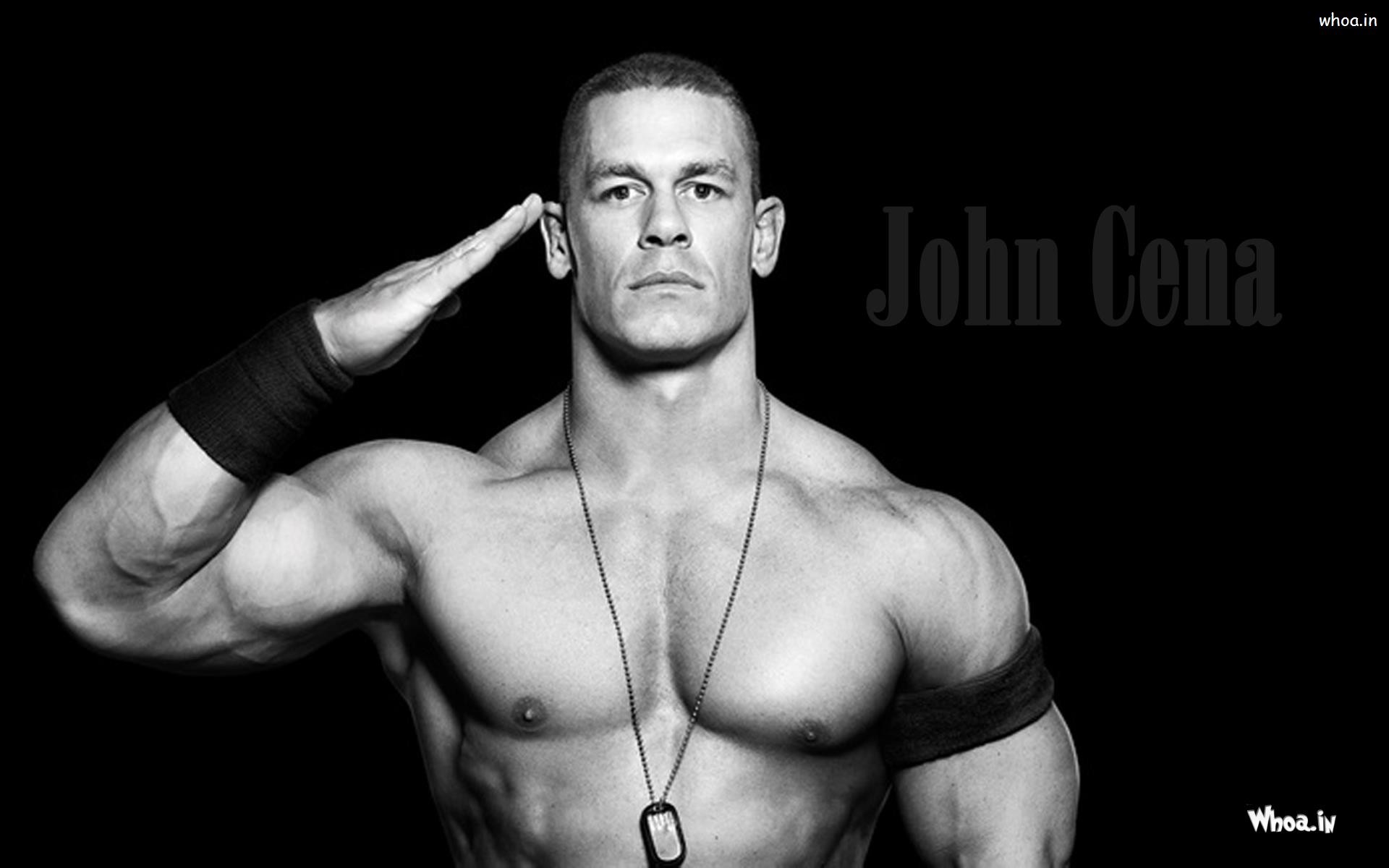 1920x1200 WWE John Cena Wallpapers 2016 HD - Wallpaper Cave