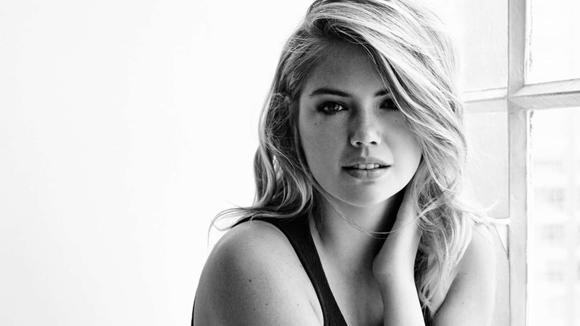 1920x1080 Kate Upton New Wallpapers | AMBWallpapers