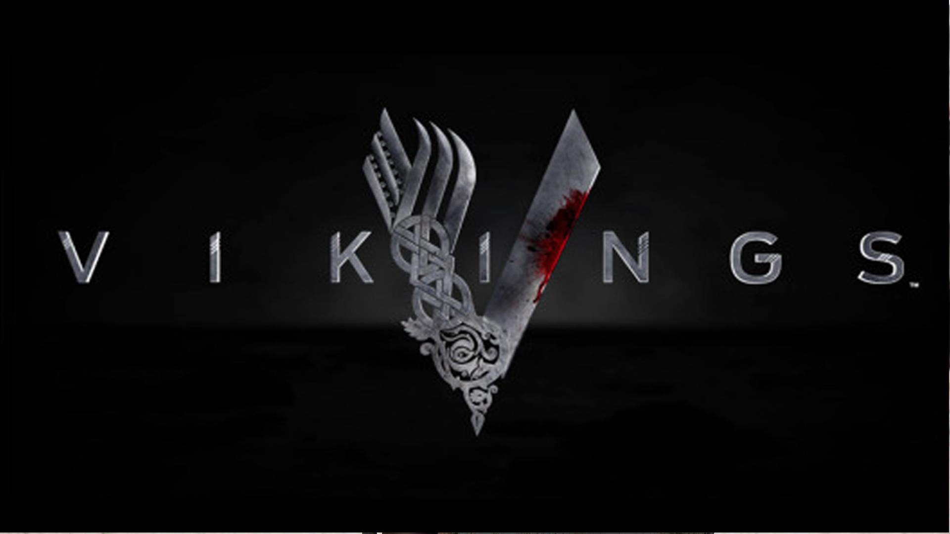 Free download King Logo Wallpaper Sk king logo by [800x600] for your  Desktop, Mobile & Tablet | Explore 46+ Kings Logo Wallpaper | La Kings  Wallpaper, Kings Of Leon Wallpaper, Kings Wallpaper