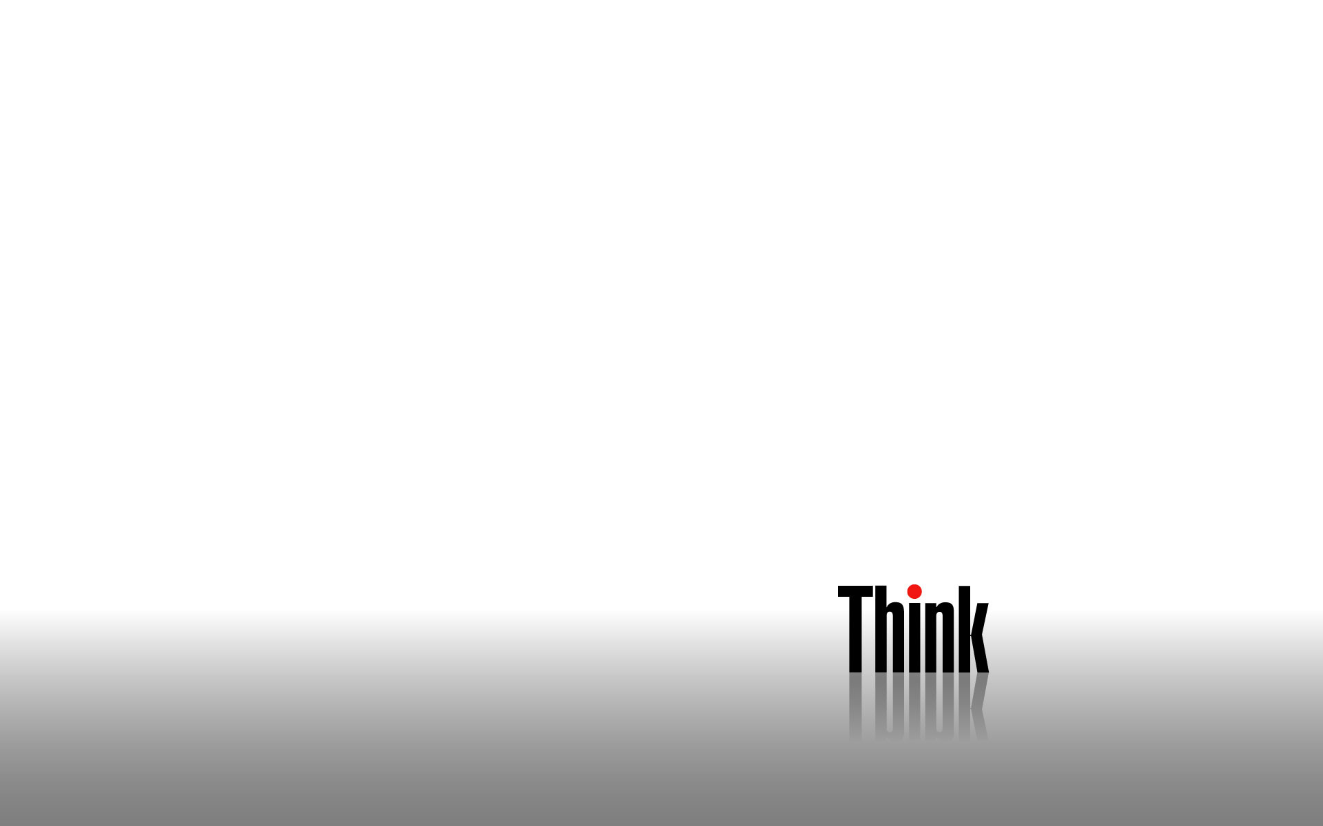 1920x1200 Free Lenovo Thinkpad Image Download.