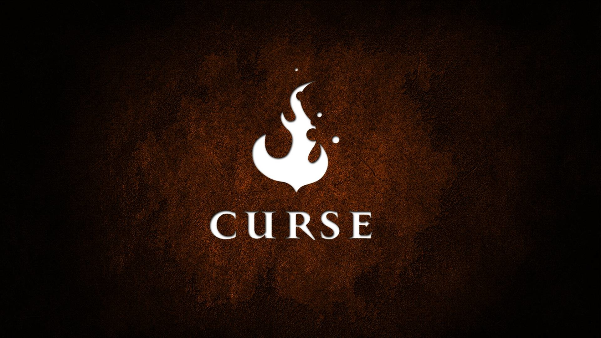 1920x1080 League of Legends Wallpaper - Team Curse (CRS) Team Curse sicherte sich im  Summer Split den amerikanischen Platz 4.