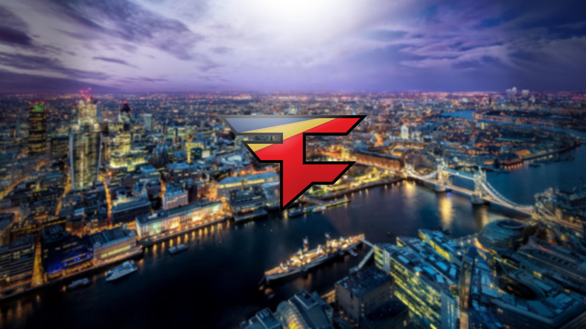 1920x1080 ... FaZe Up | CS:GO Wallpapers and Backgrounds ...