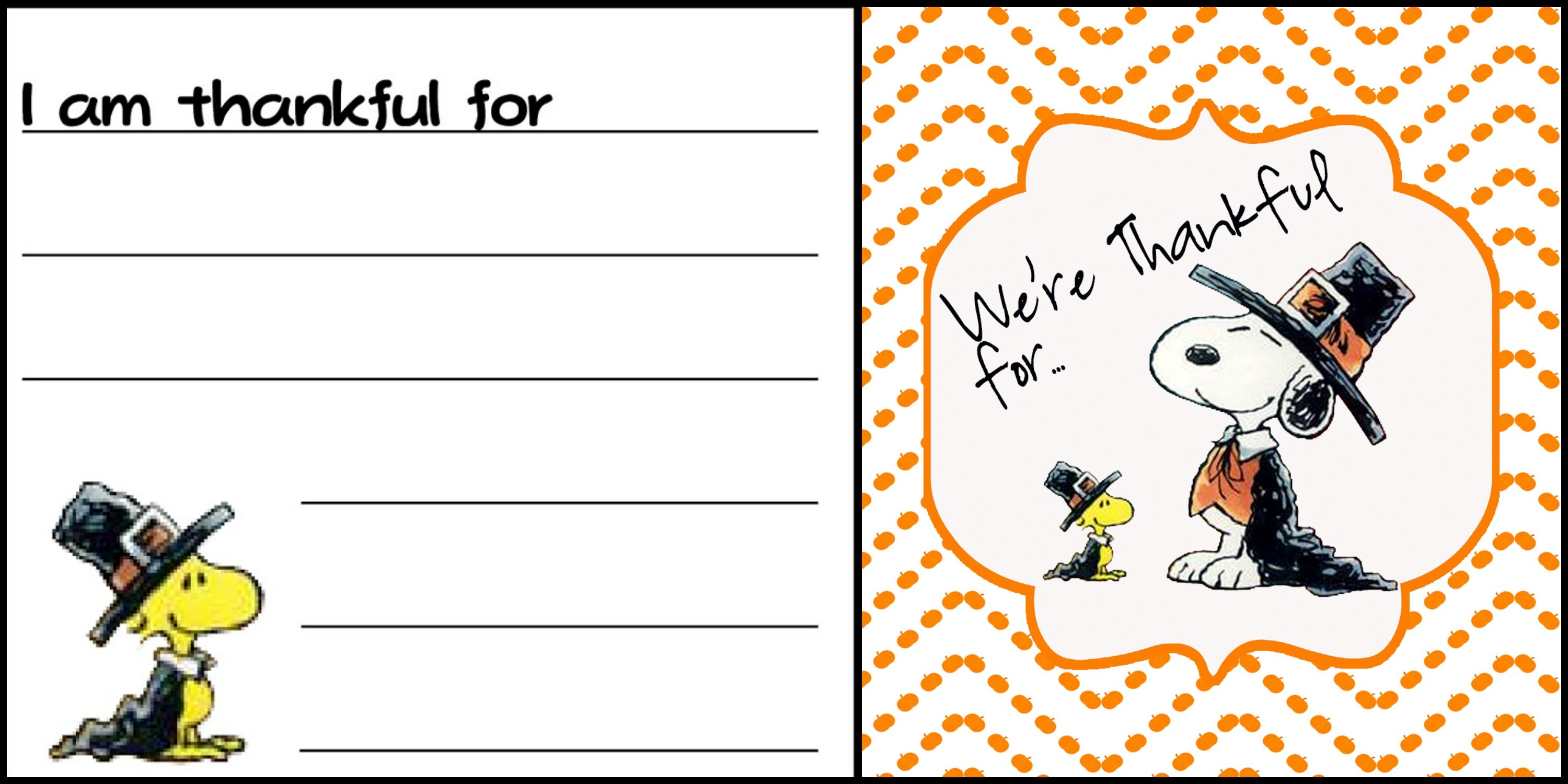 3000x1500 Charlie Brown Valentine Coloring Pages With How To Host A Thanksgiving  Party The Girl Creative Of