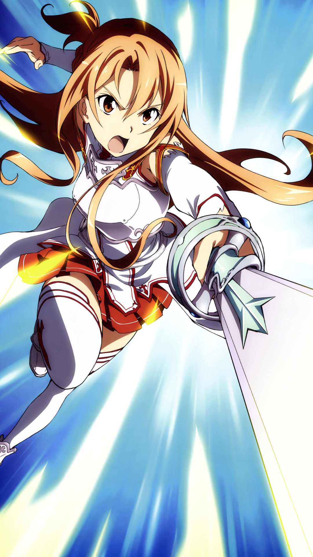 1080x1920 Asuna-sword-art-online-anime-mobile-wallpaper--