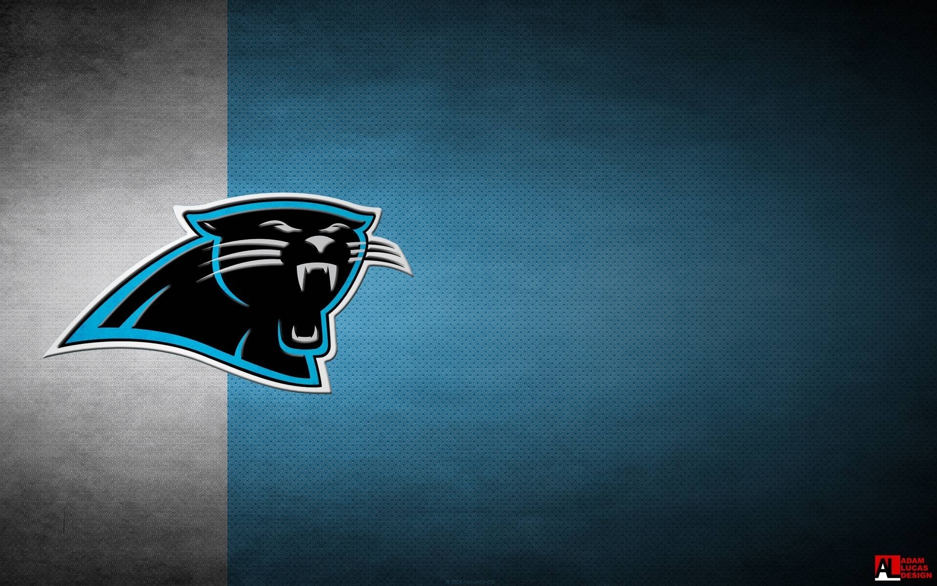 1920x1200 Carolina Panthers Wallpaper HD Wallpapers Backgrounds of Your Choice  2012Ã1339 Carolina Panthers Desktop Wallpapers (37 Wallpapers) | Adorable  Wal…