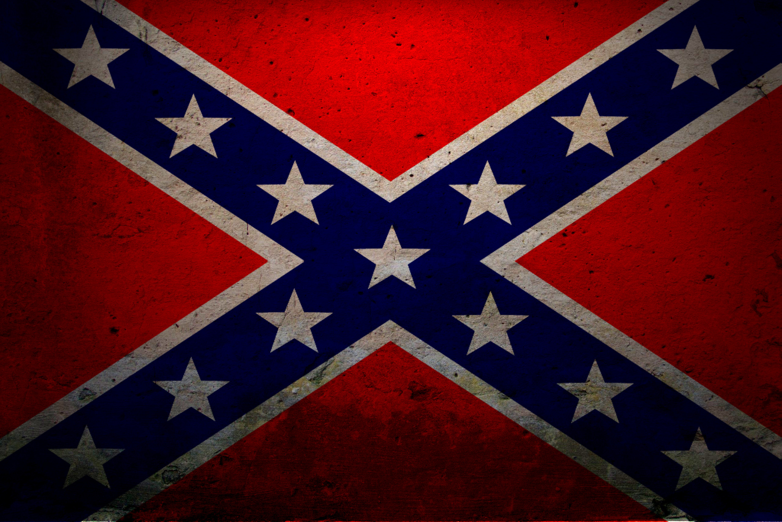 2560x1707 15430_flags_confederate_flag The Rebel Flag.