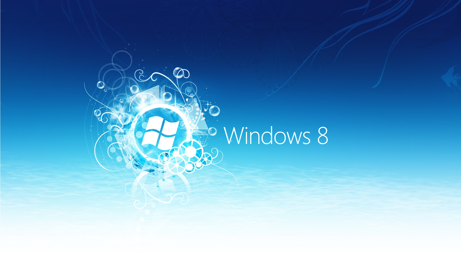 1920x1080 Back - Pictures for : 3d live wallpaper for windows 8