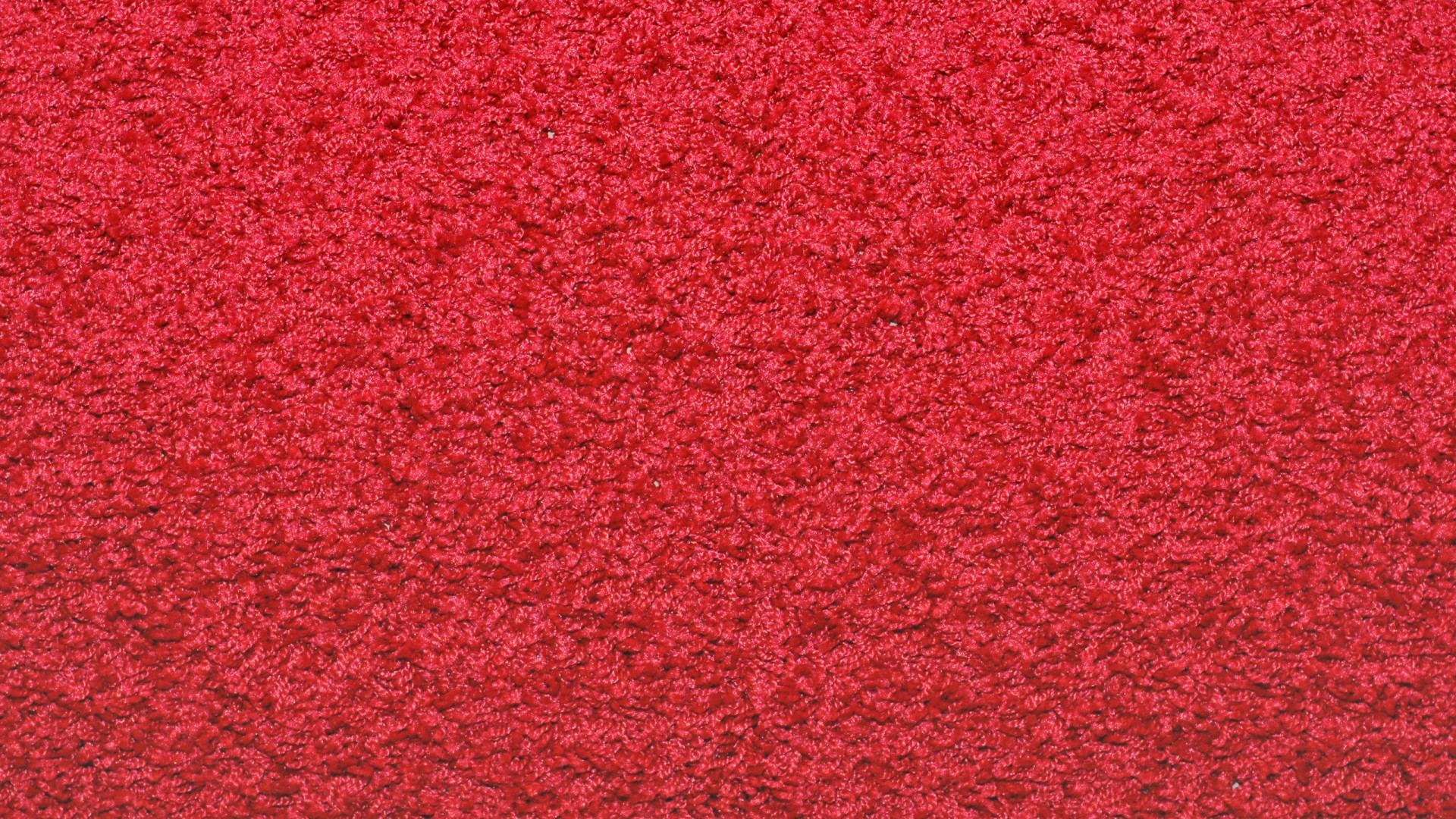 1920x1080  Wallpaper bright, red, carpet, background