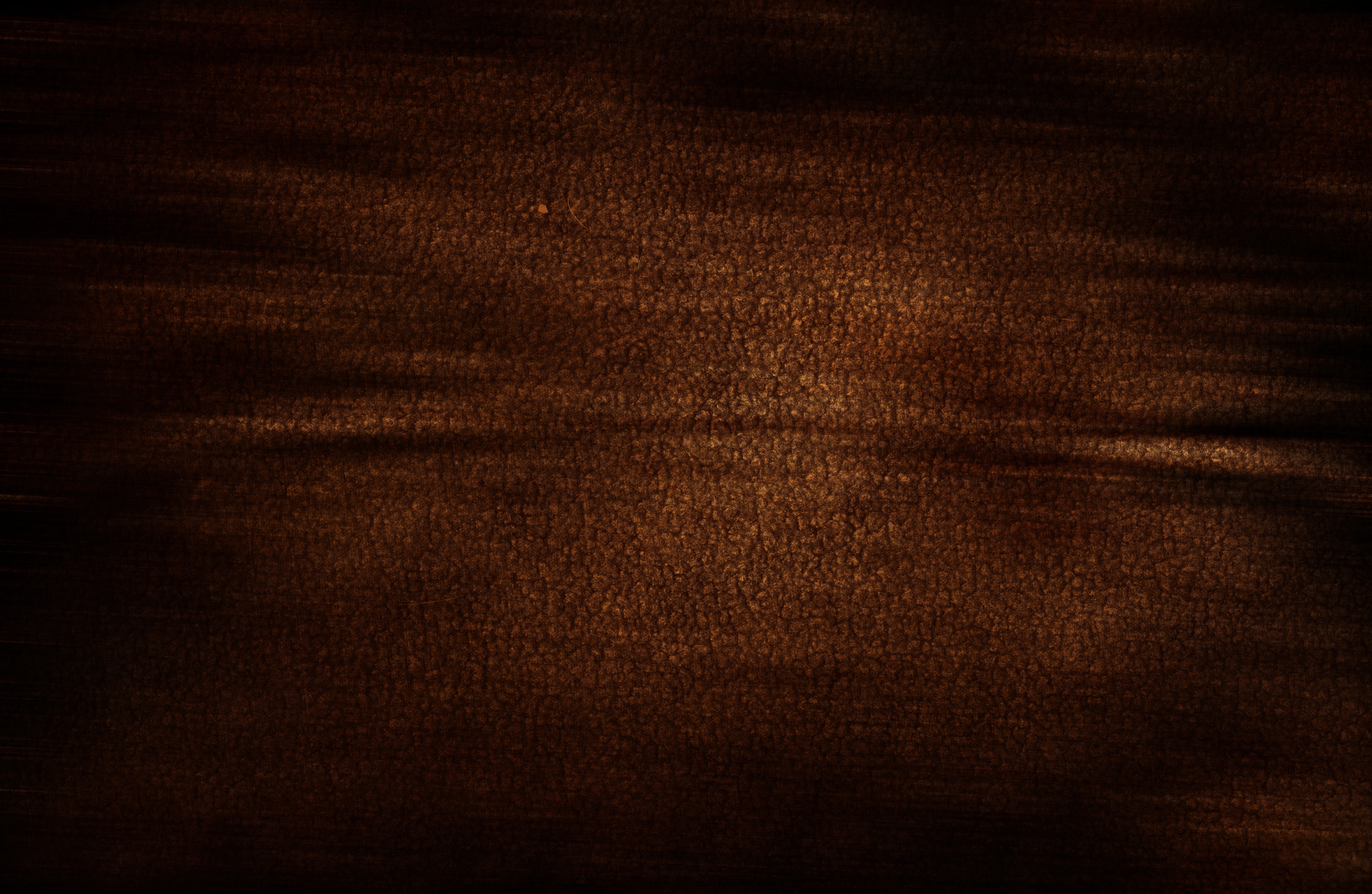2000x1303 Solid Chocolate Brown Wallpaper