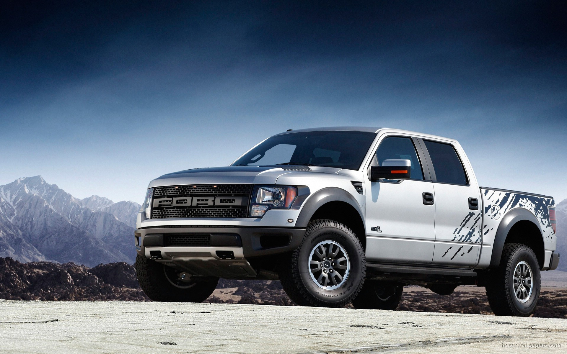 1920x1200 Humphrey__13 images Ford F-150 Raptor Wallpapers. HD wallpaper and  background photos