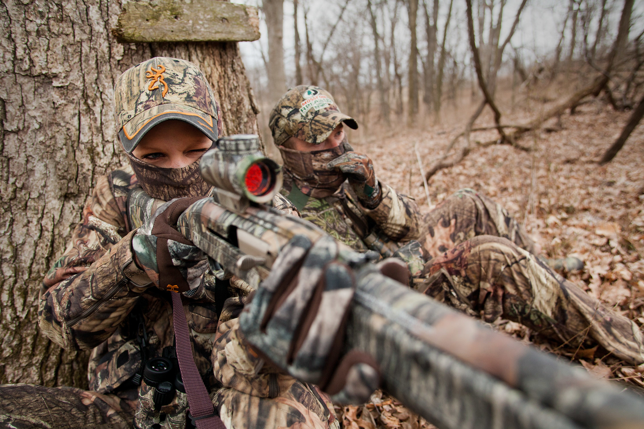 2250x1500 ... spring turkey hunting preparation certification course ...