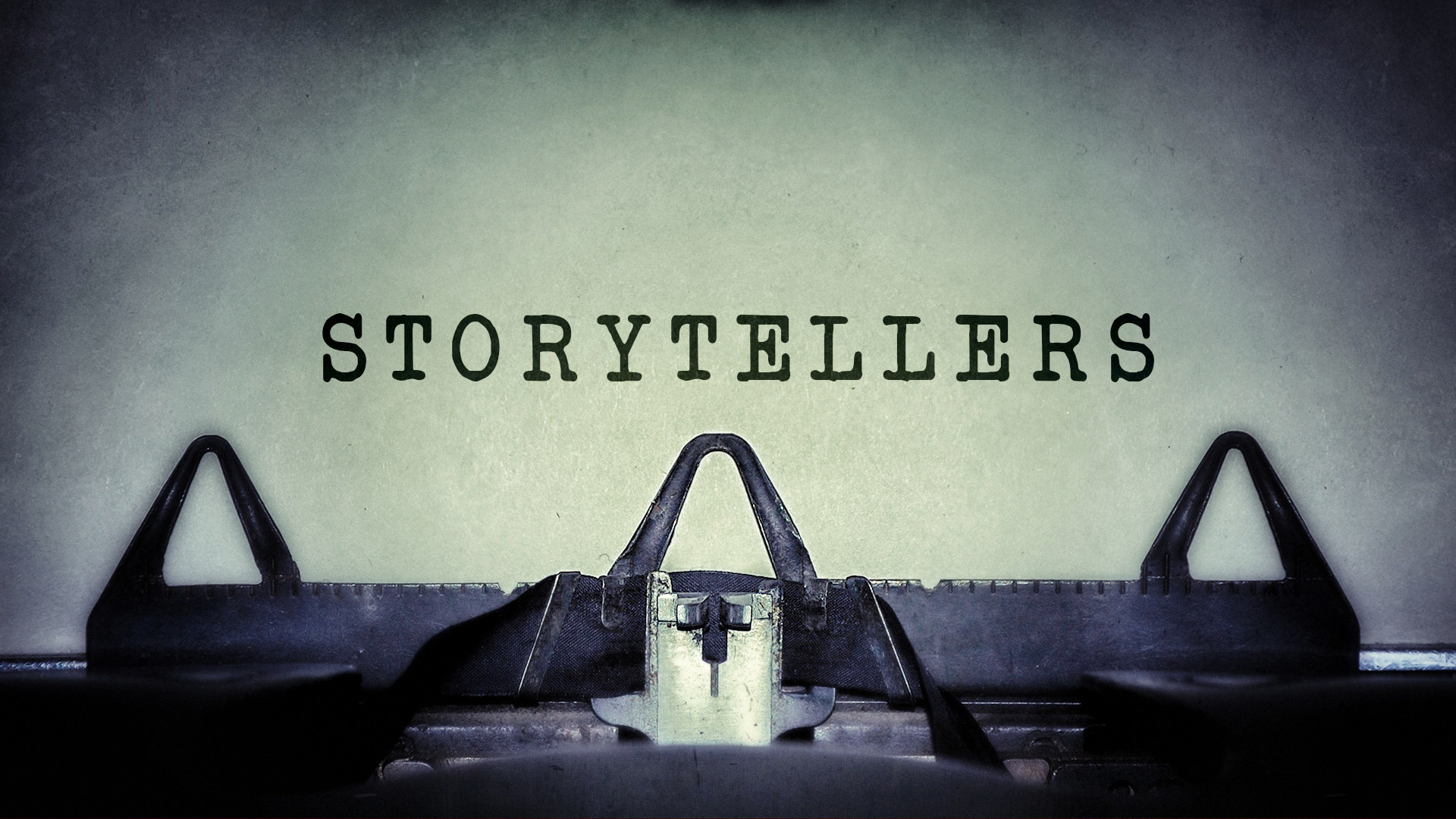 1920x1080 STORYTELLERS - A film has three directors