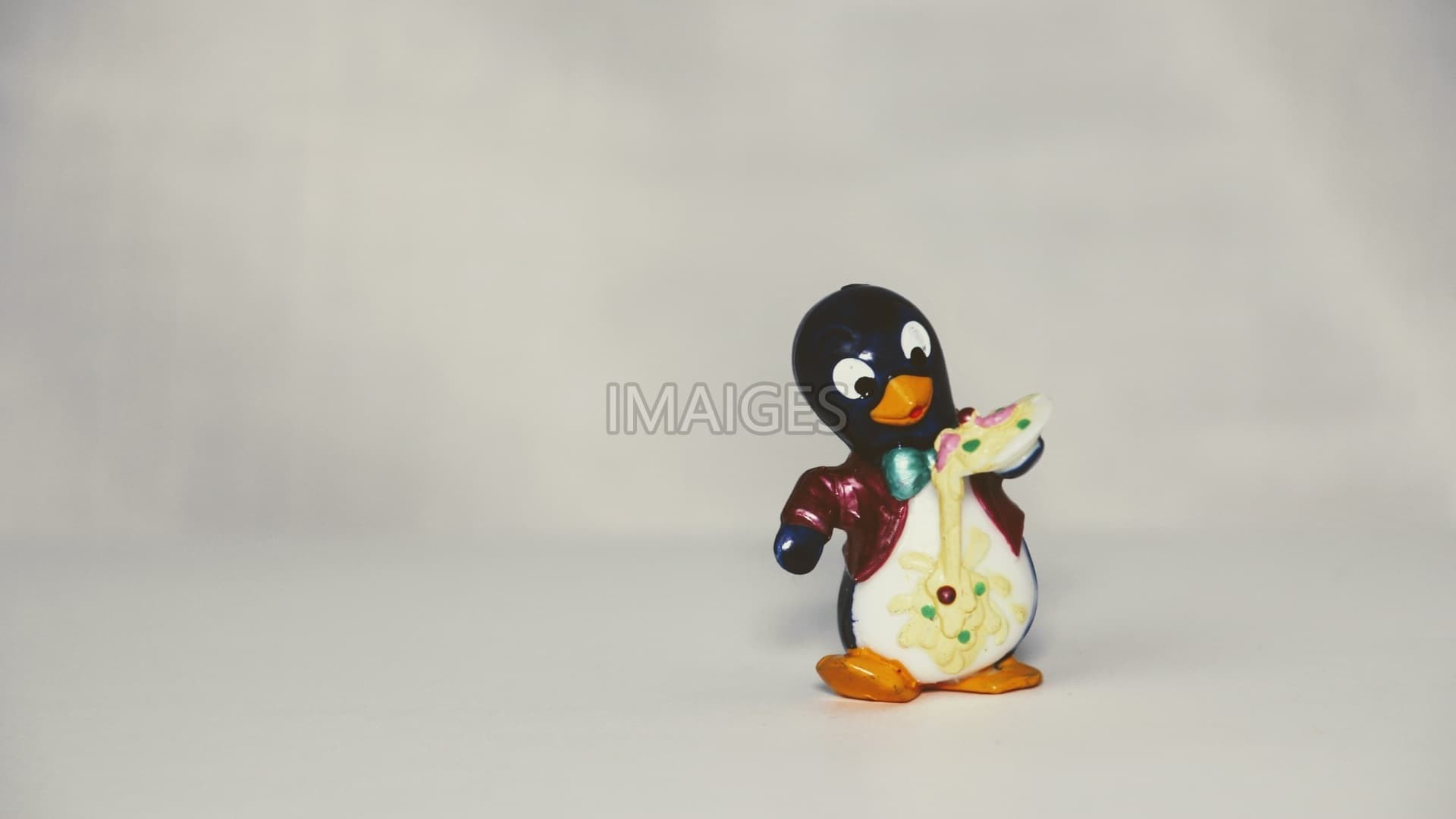 1920x1080 Pingu, Peppy Pingu, Collection