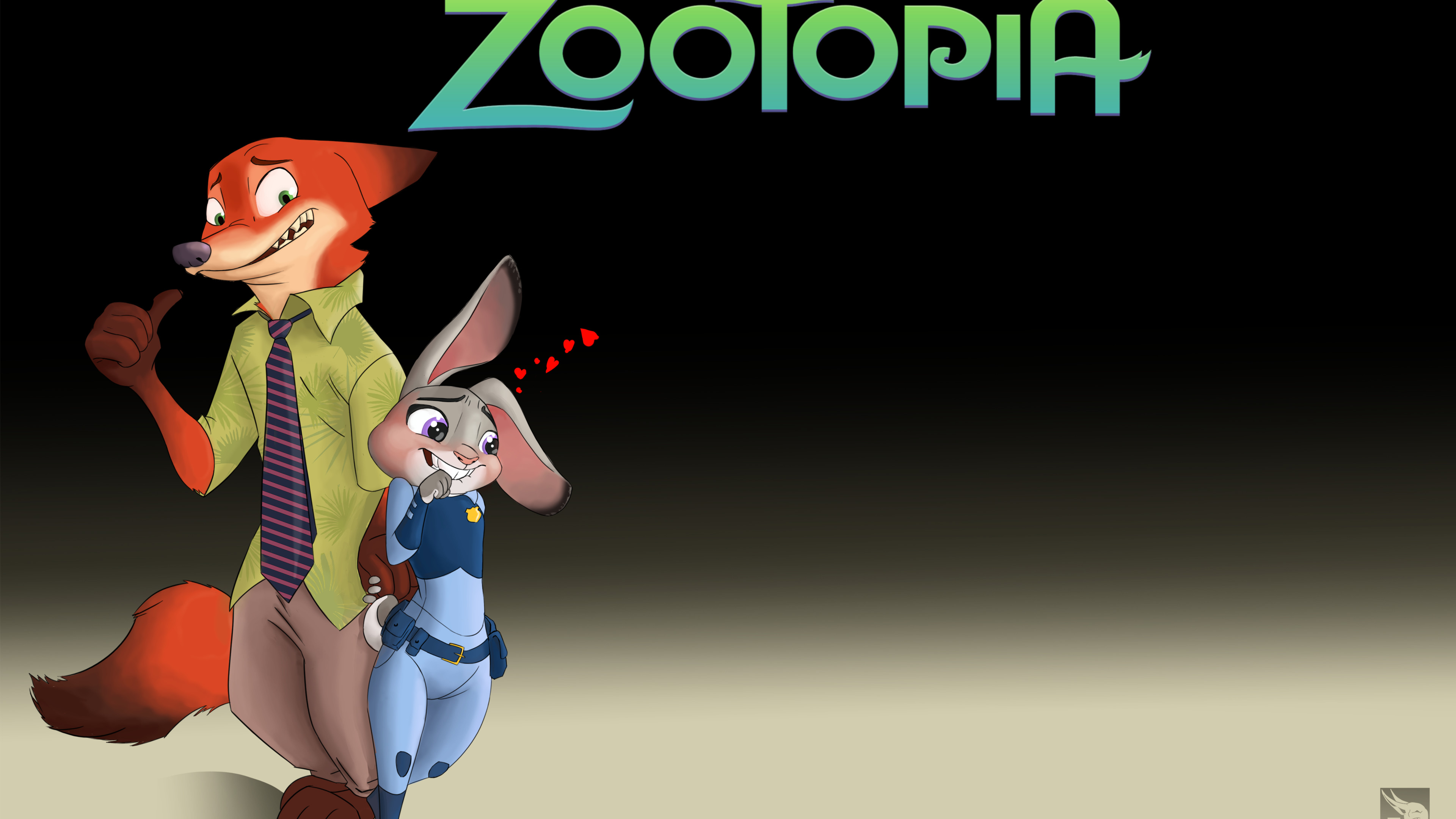 Zootopia for ipod download