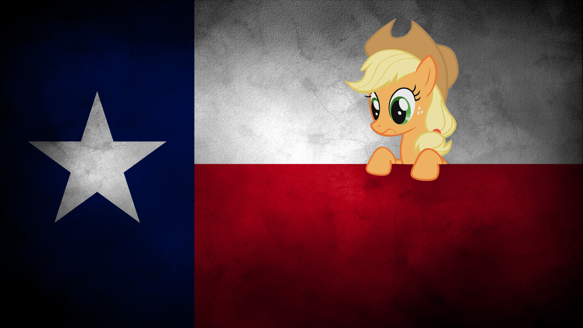 1920x1080 State Of Texas Wallpaper The texas state flag 