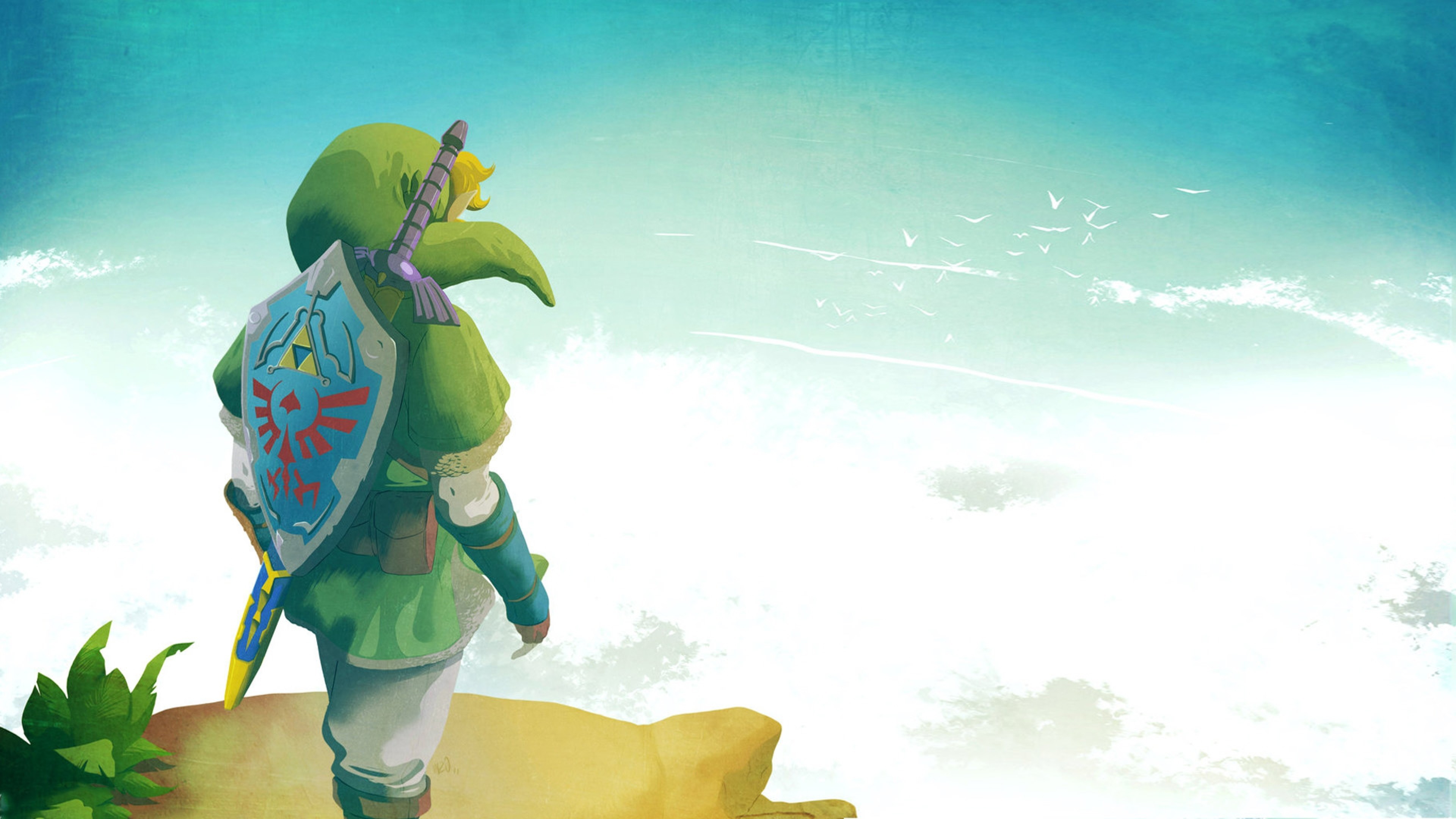 The legend of zelda 1080P, 2K, 4K, 5K HD wallpapers free download |  Wallpaper Flare