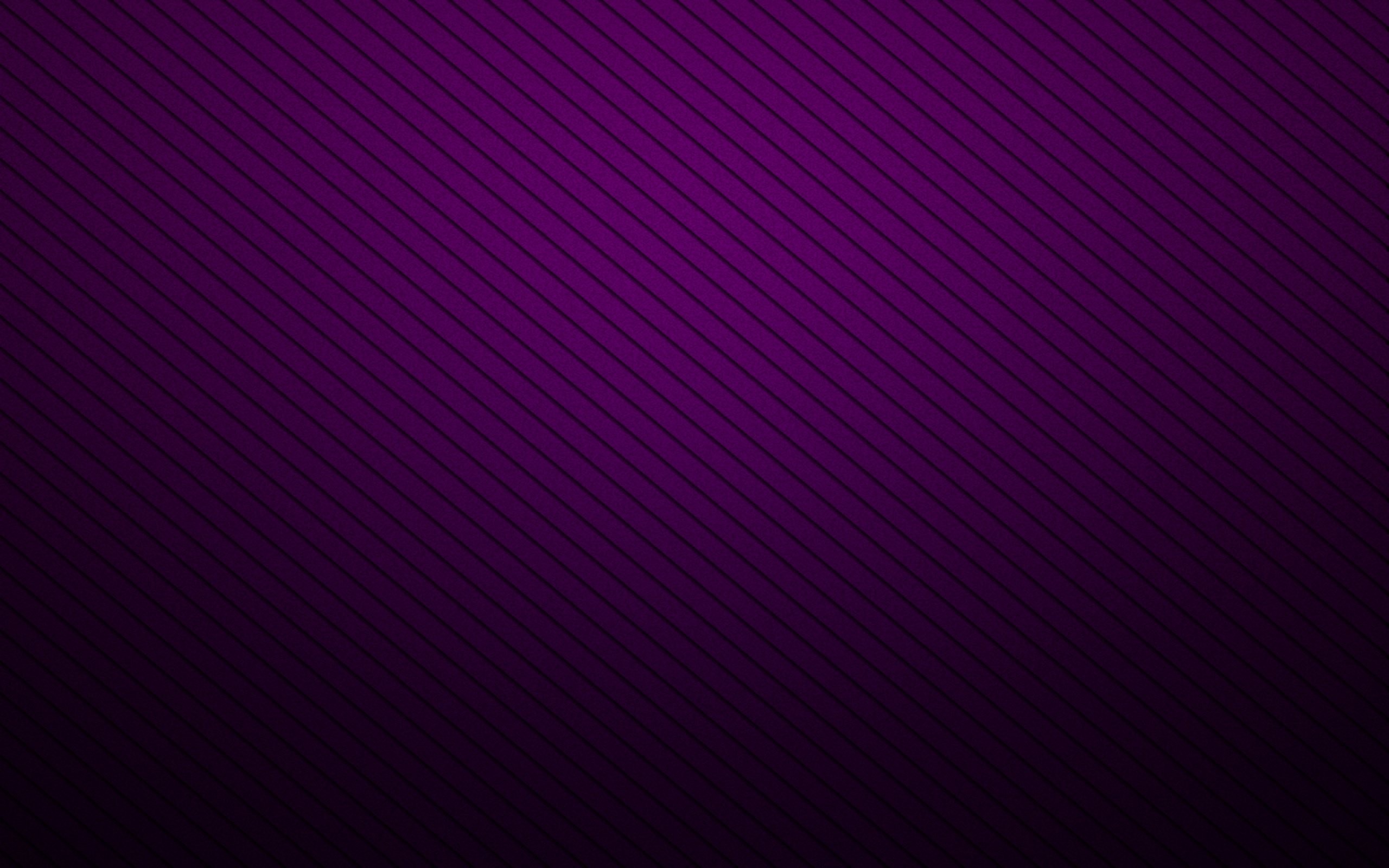 2560x1600 Purple Web Backgrounds Slide Background Edit