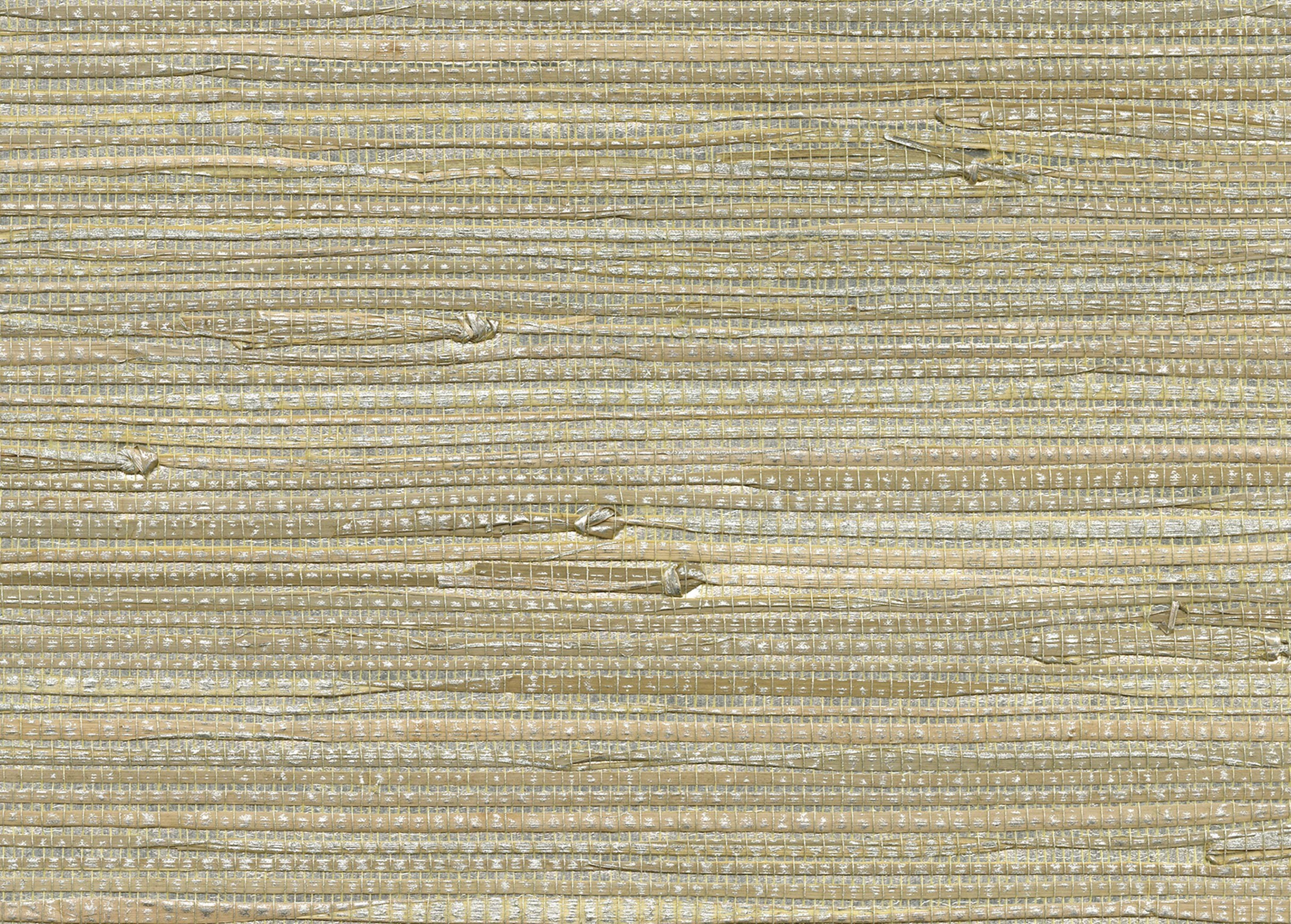 2430x1740 Iriga Grasscloth Wallpaper