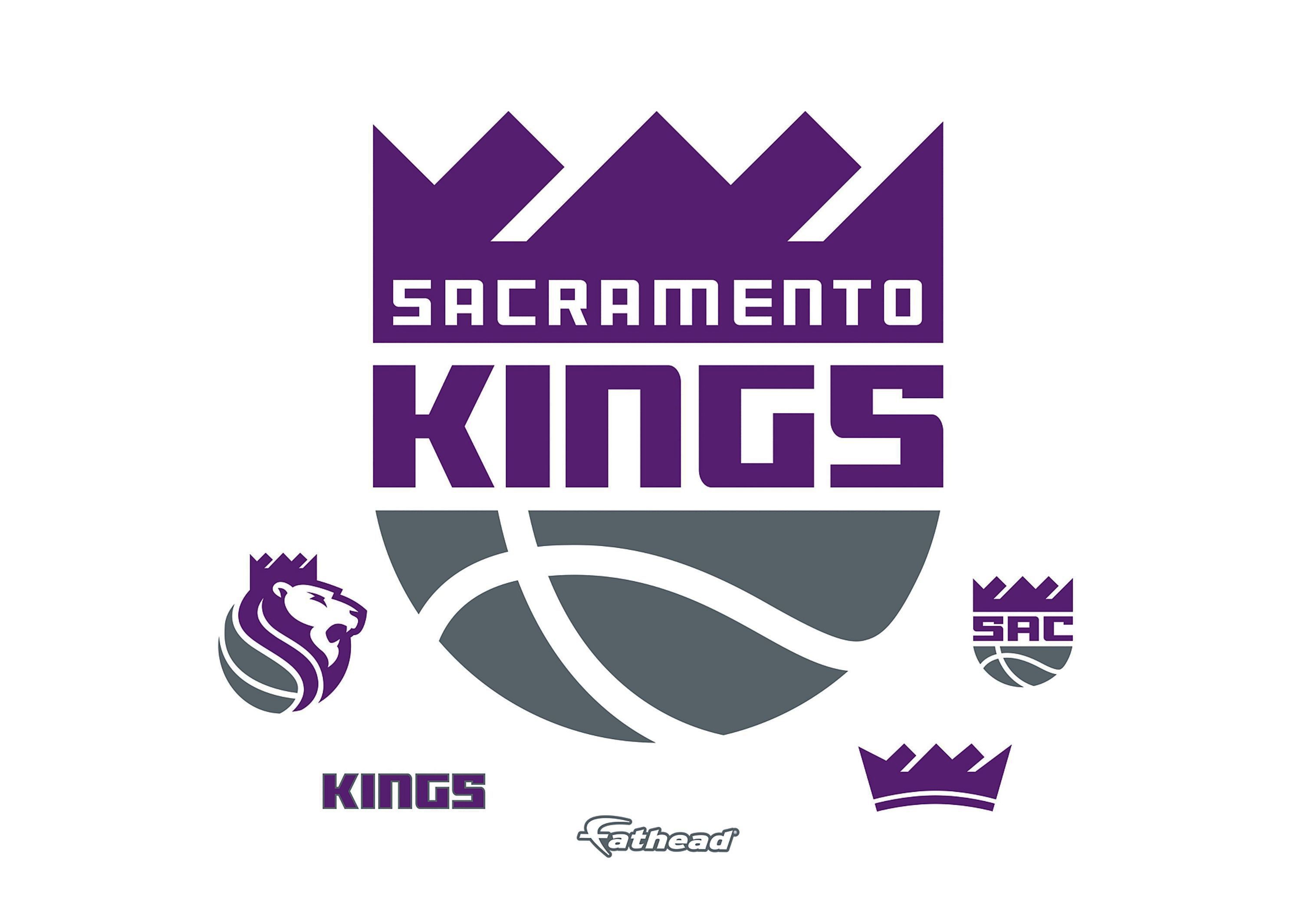 3000x2130 Sacramento Kings Wallpaper