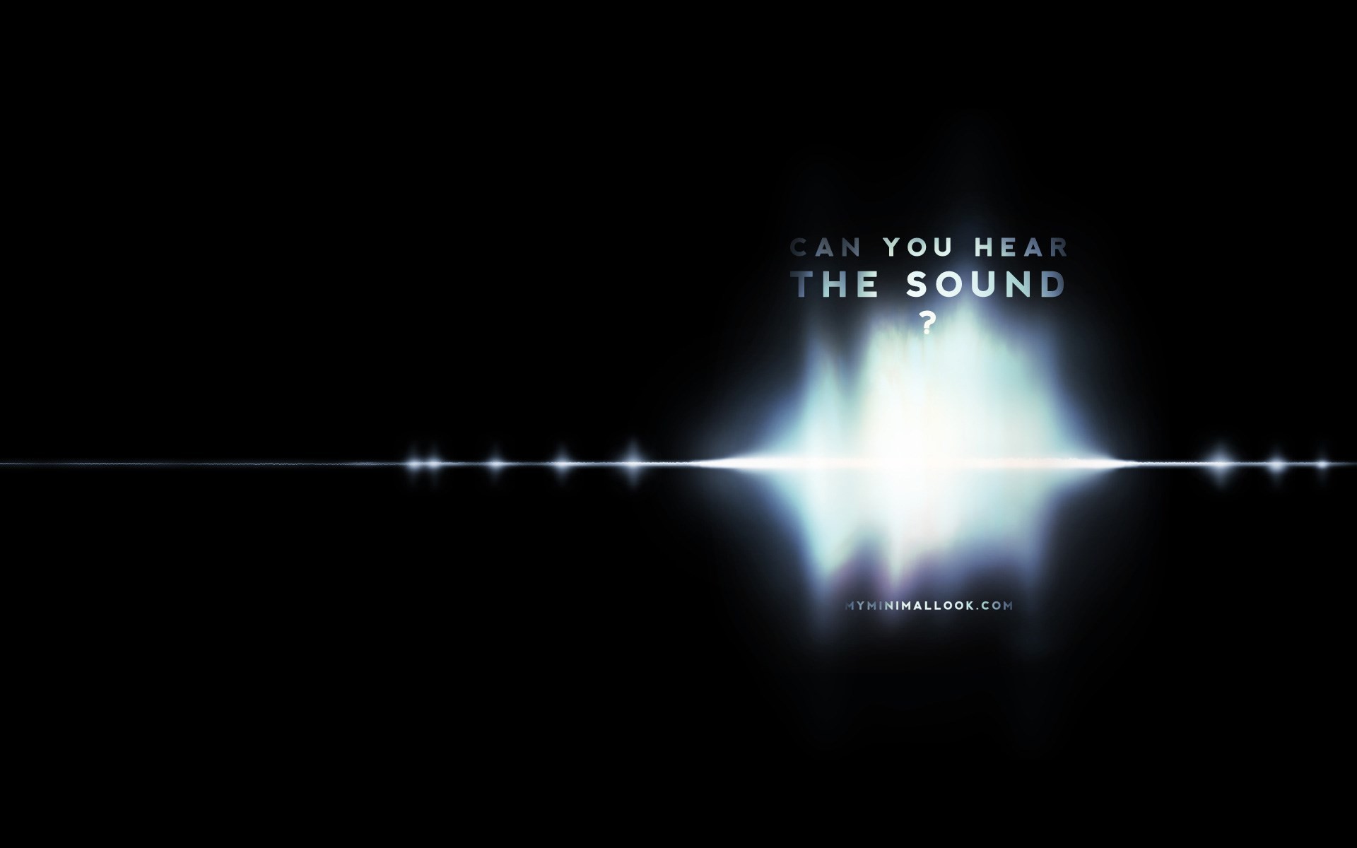 1920x1200 sound waves live wallpaper ...