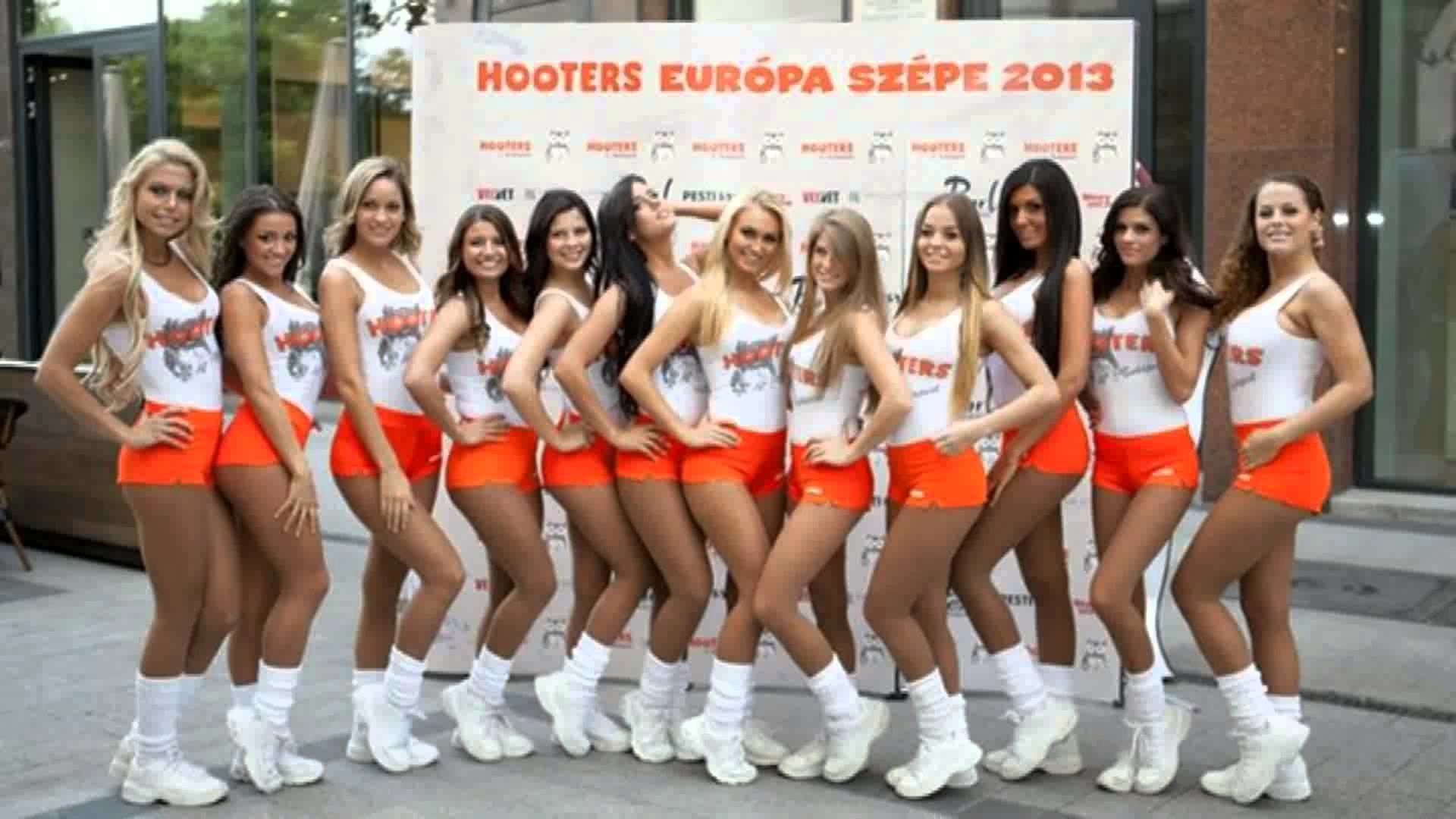 1920x1080 hooters wallpapers