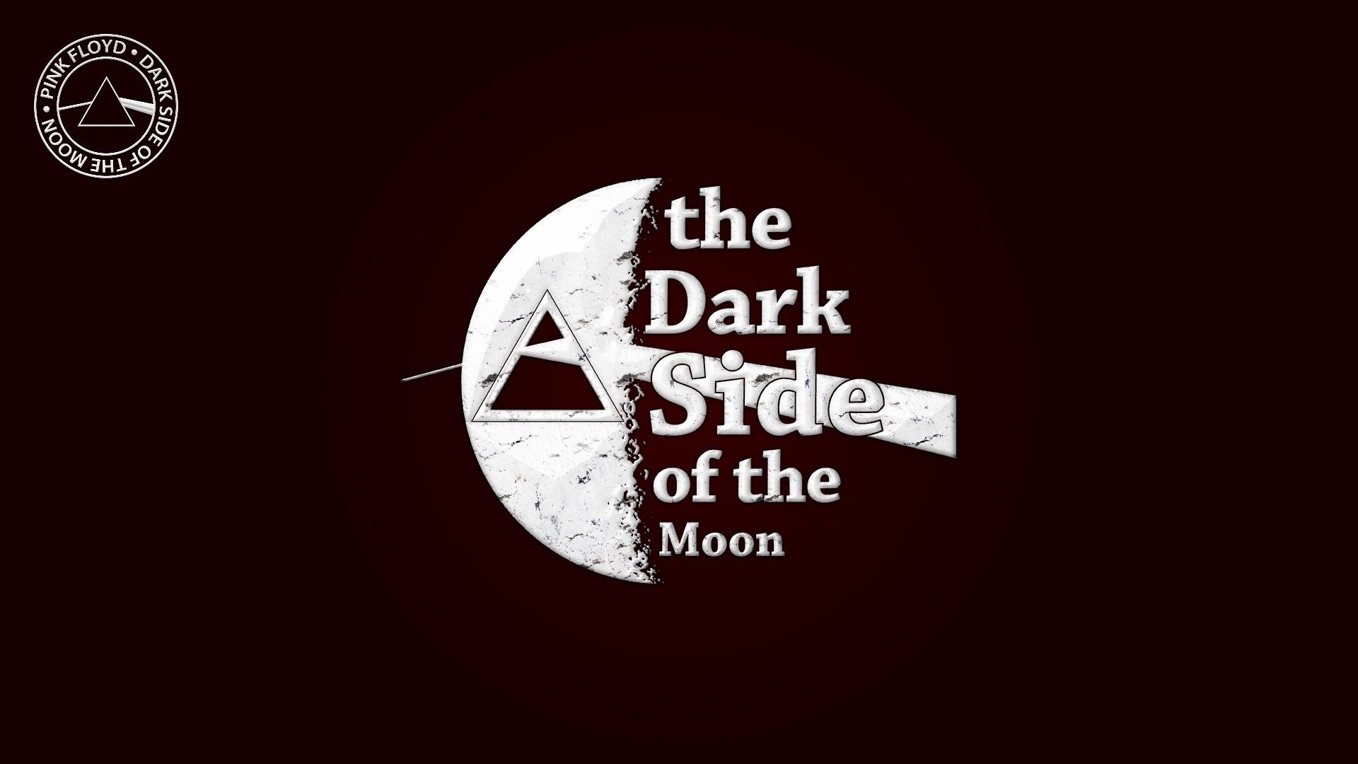 1920x1080 Pink Floyd The Dark Side Of Moon 794590