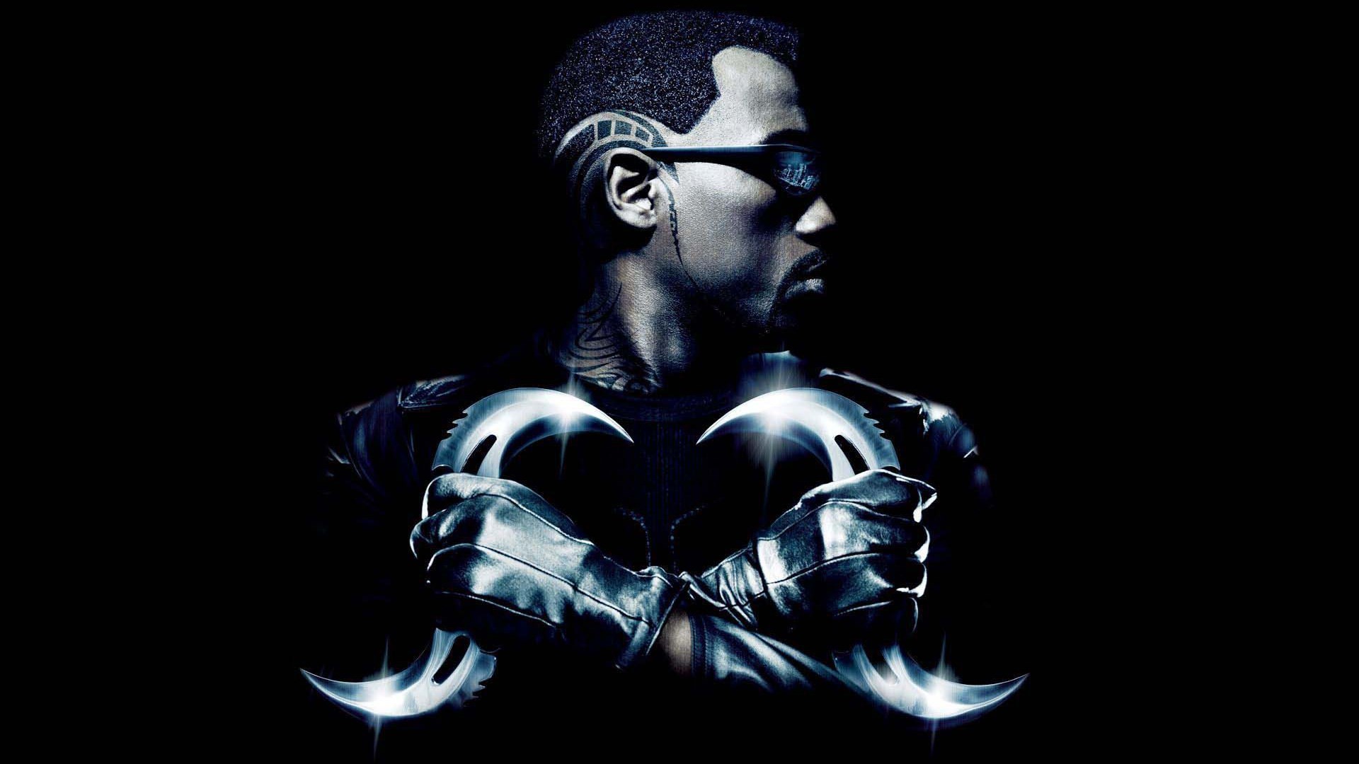 1920x1080 free screensaver wallpapers for blade trinity
