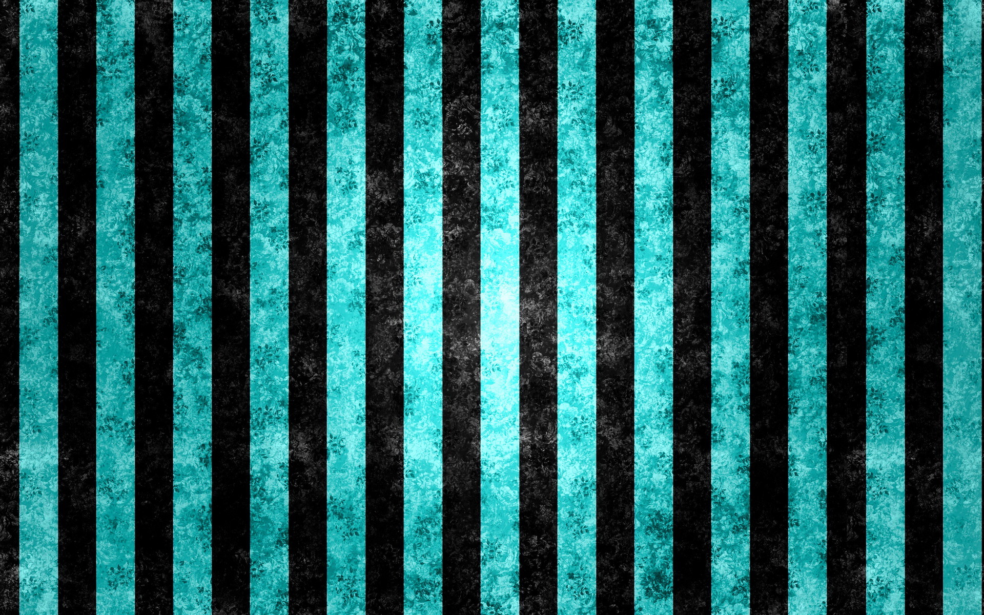 1920x1200 92 Stripe HD Wallpapers | Backgrounds - Page 3
