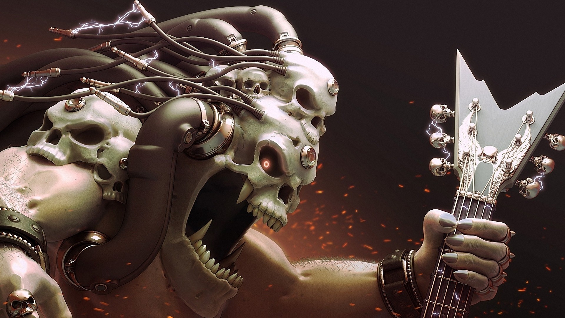 1920x1080 heavy-metal-wallpapers-for-android