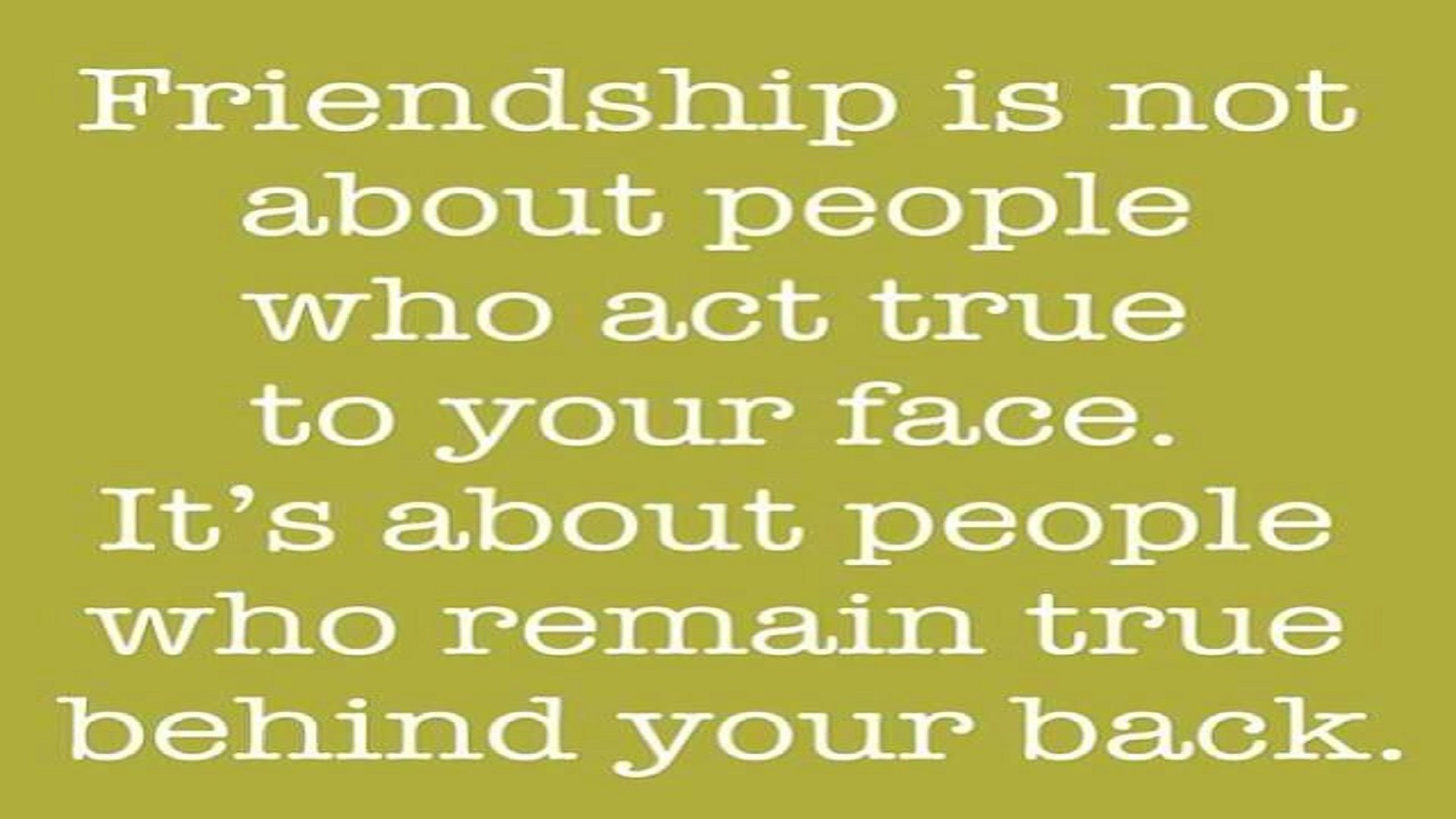1920x1080 Funny Friendship quotes