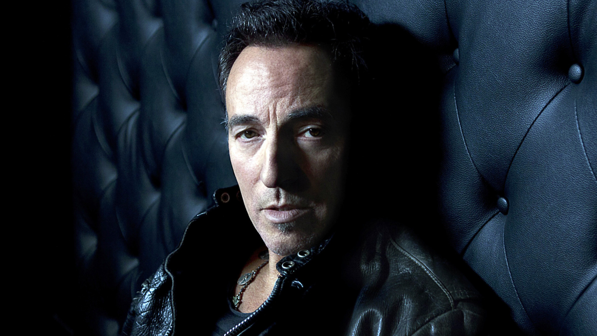 1920x1080 Bruce Springsteen's albums from worst to best