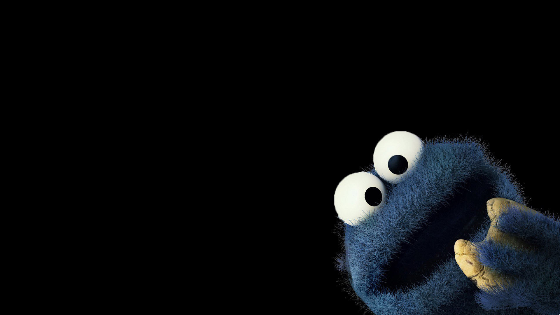 1920x1080 Cookie Monster Backgrounds - Wallpaper Cave ...