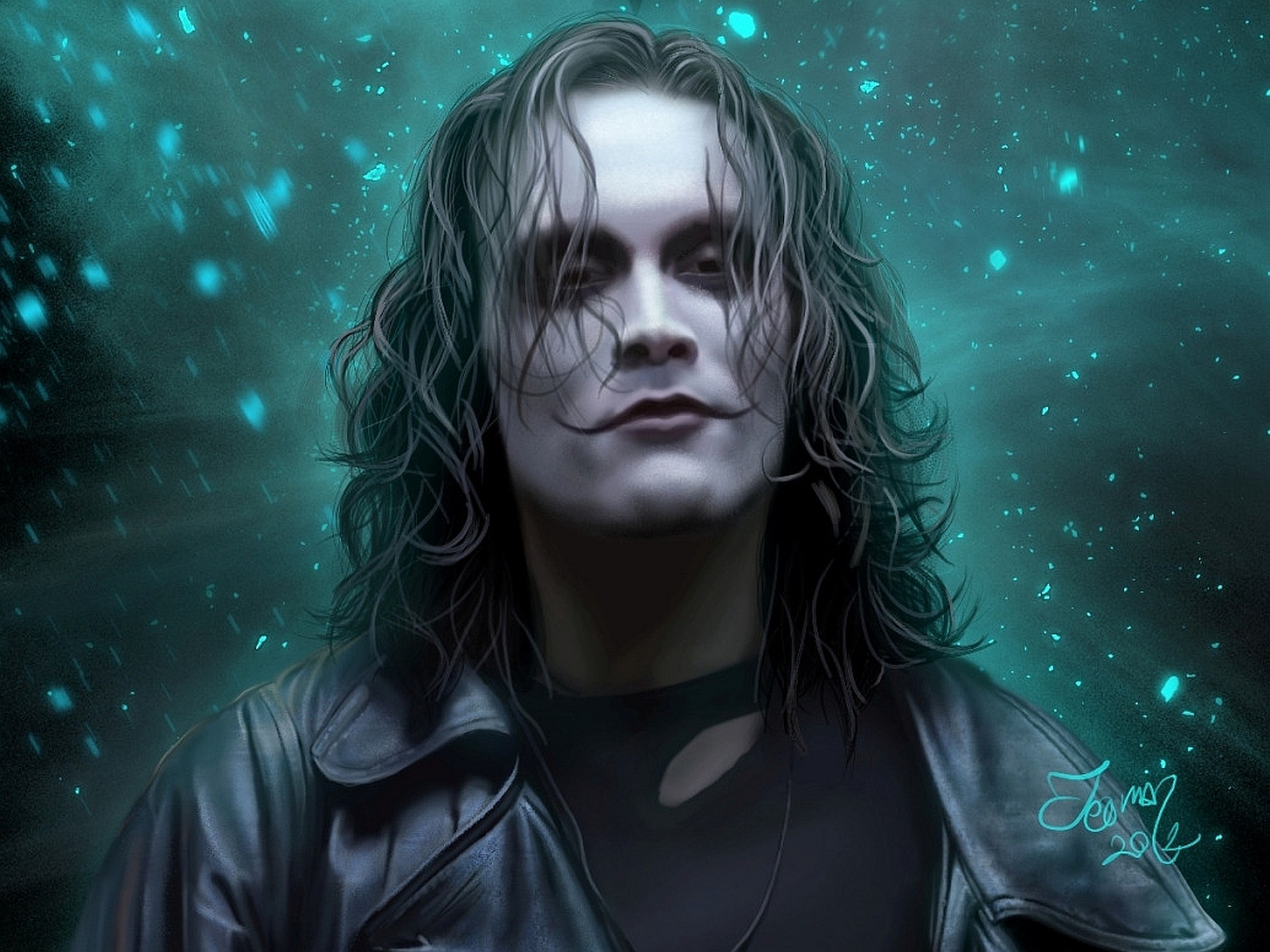 1920x1440 1000+ images about the crow on Pinterest | Instrumental, Pictures and Search