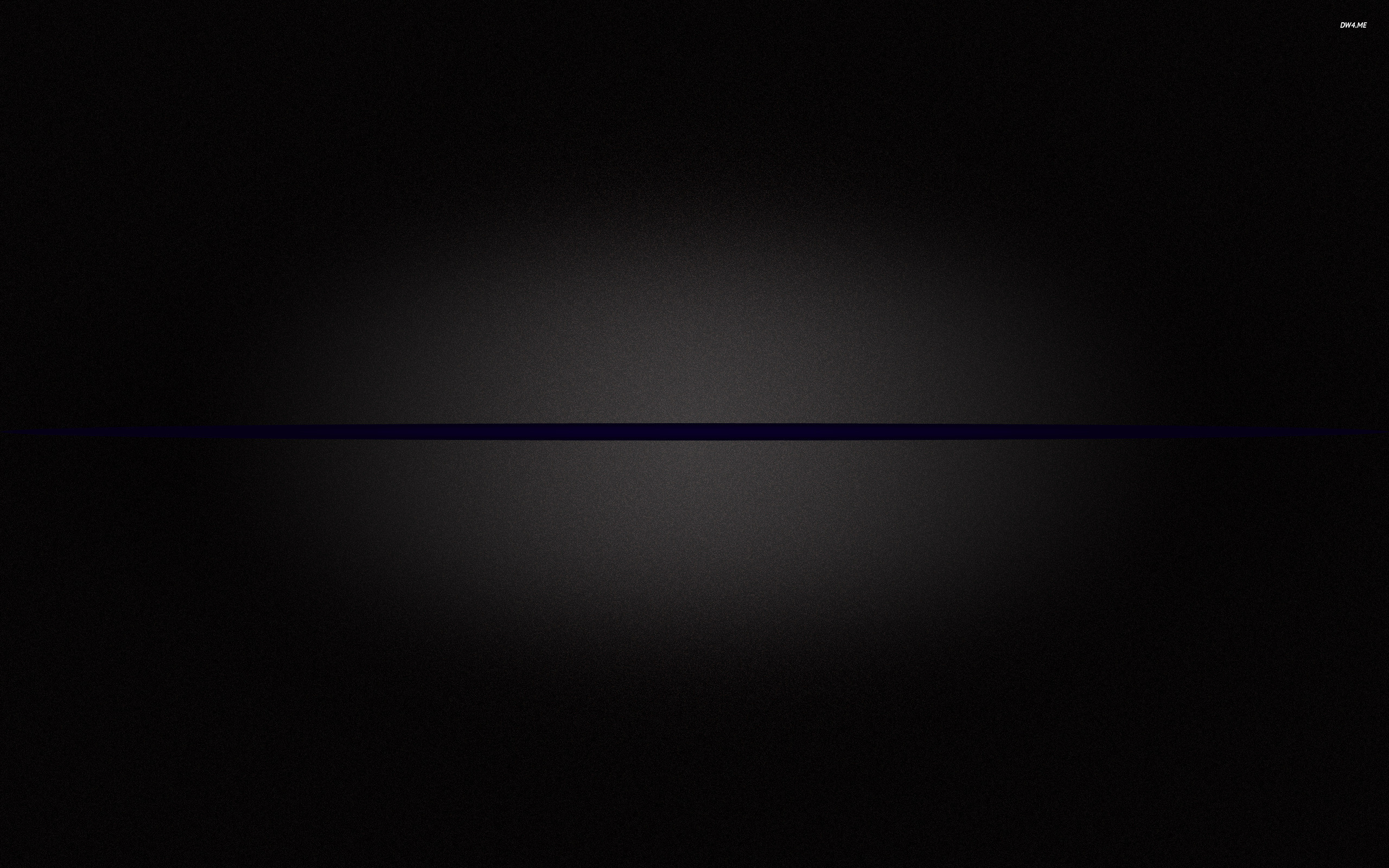 2560x1600 Christmas Thin Blue Line — Stock Image