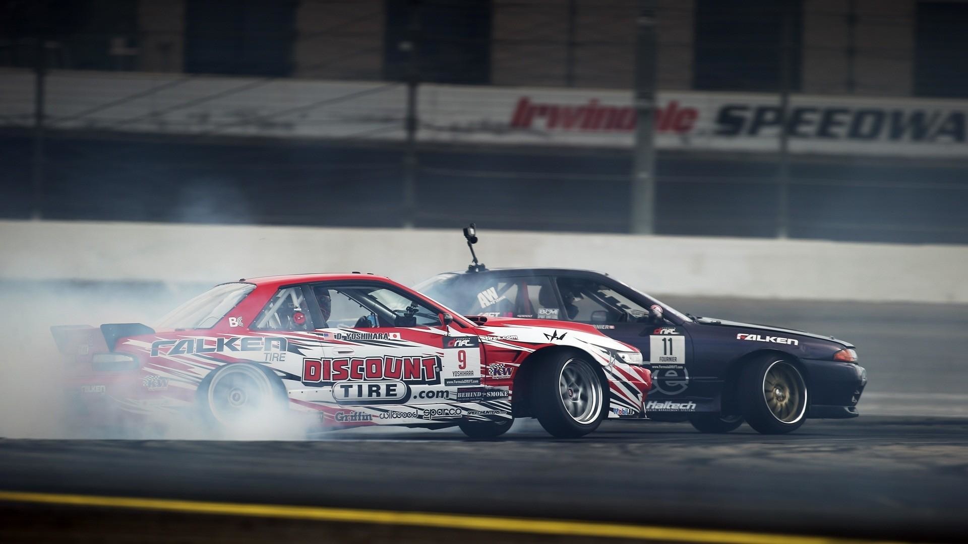1920x1080 you are viewing a formula drift wallpaper Car Pictures 