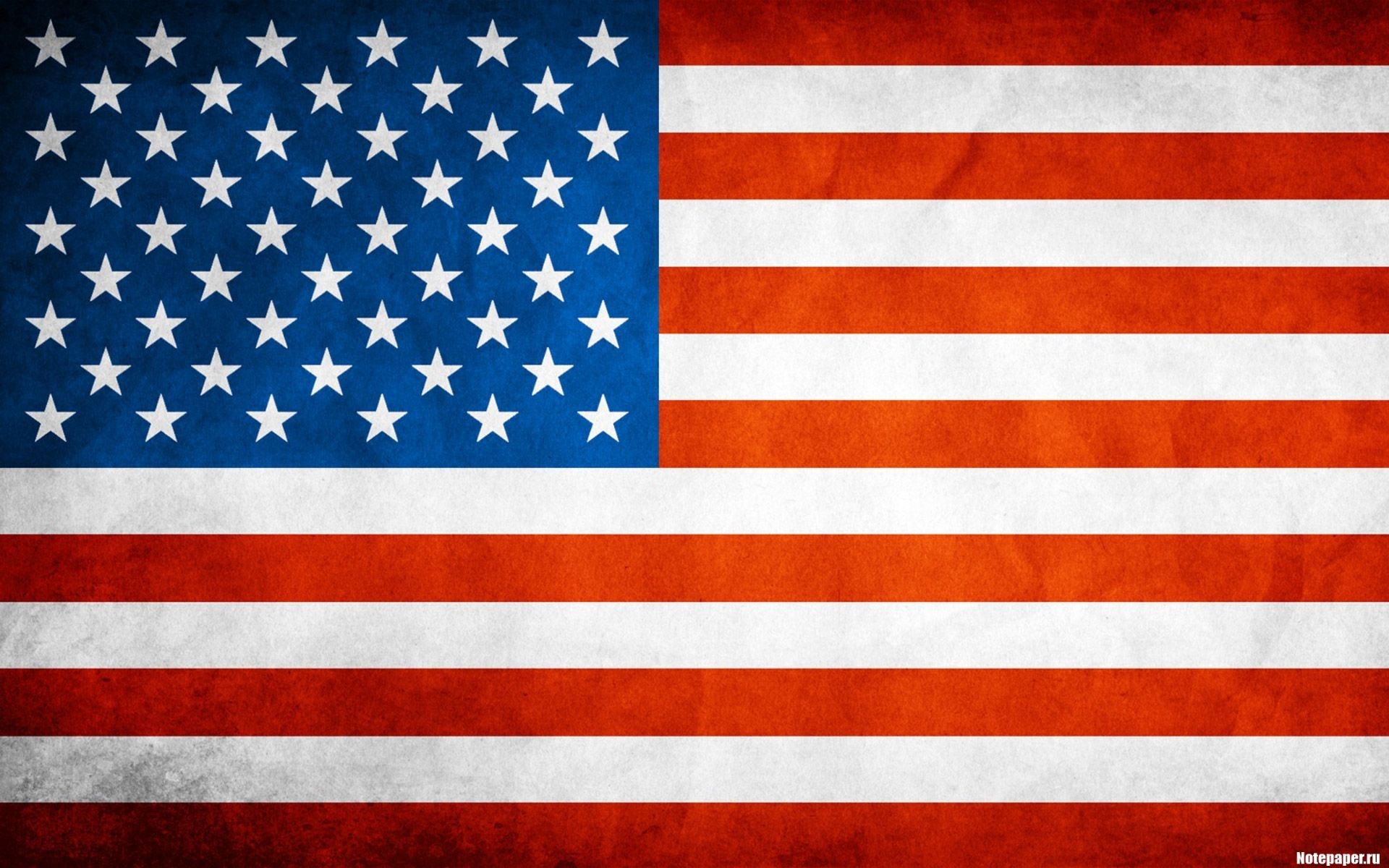 1920x1200 Res: , Full Hd For Distressed American Flag Us ...