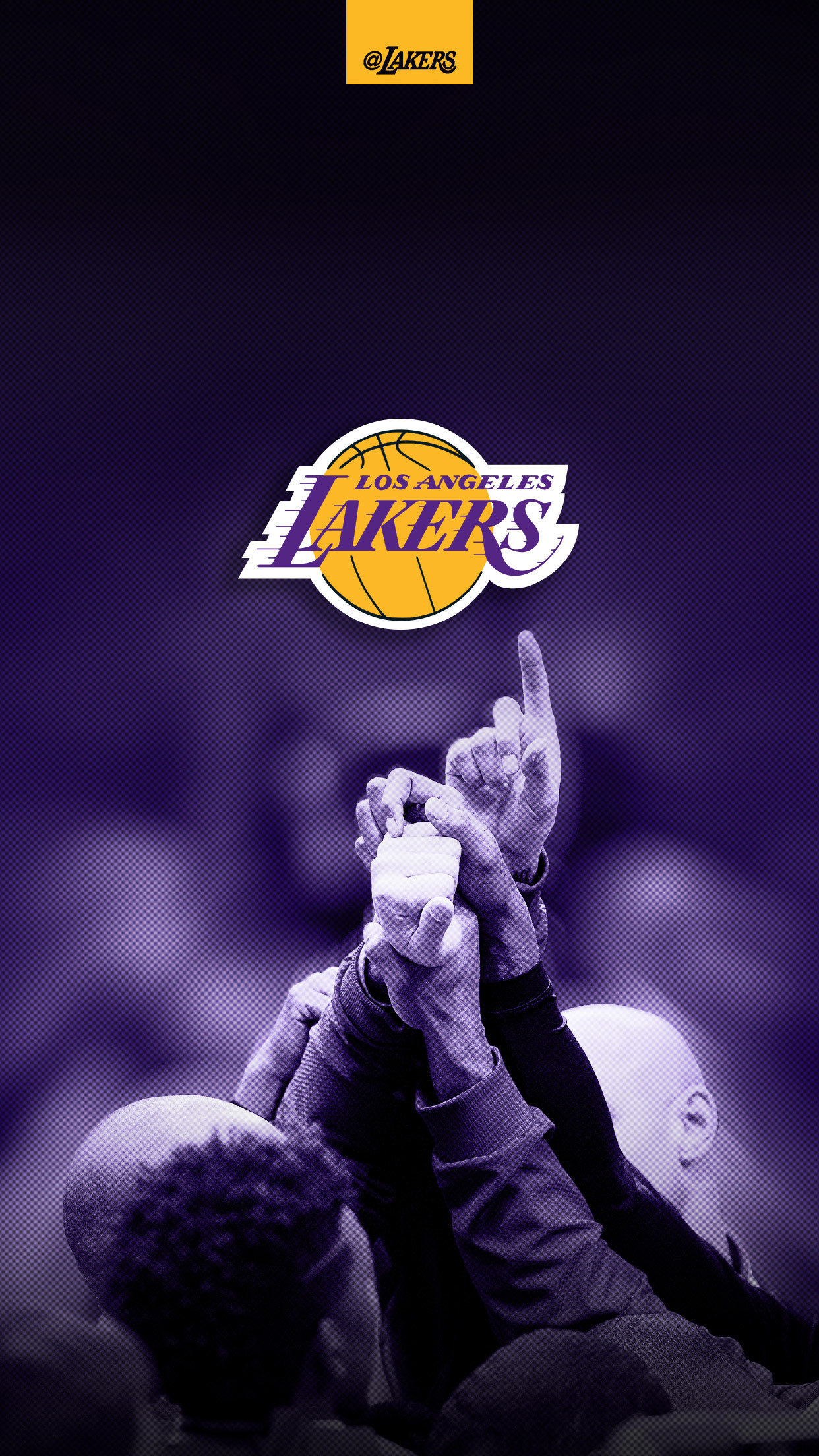 basketball kobe bryant – Sports Basketball HD Des iPhone Wallpapers Free  Download