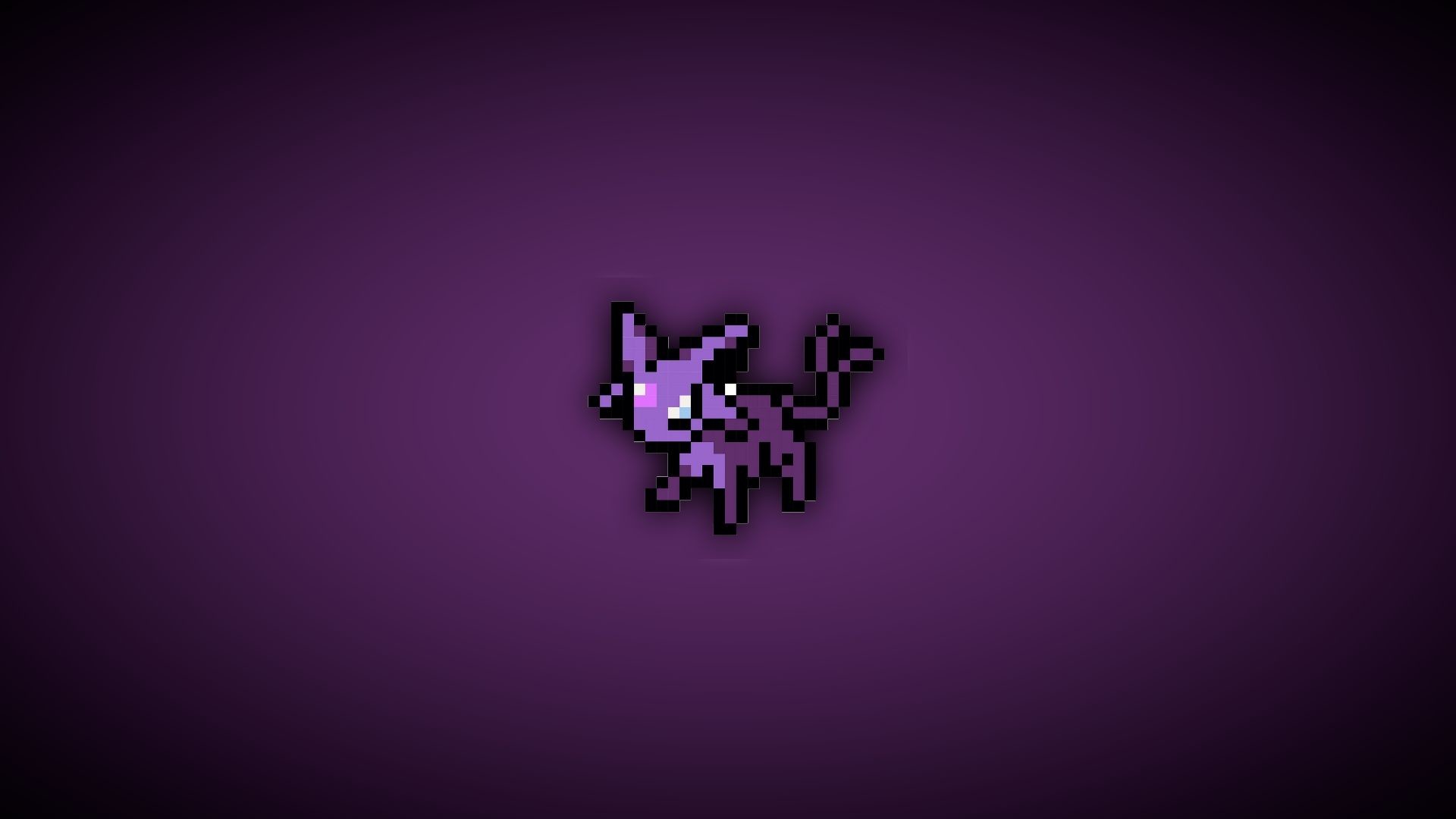 1920x1080 Wallpapers For > Espeon Wallpaper