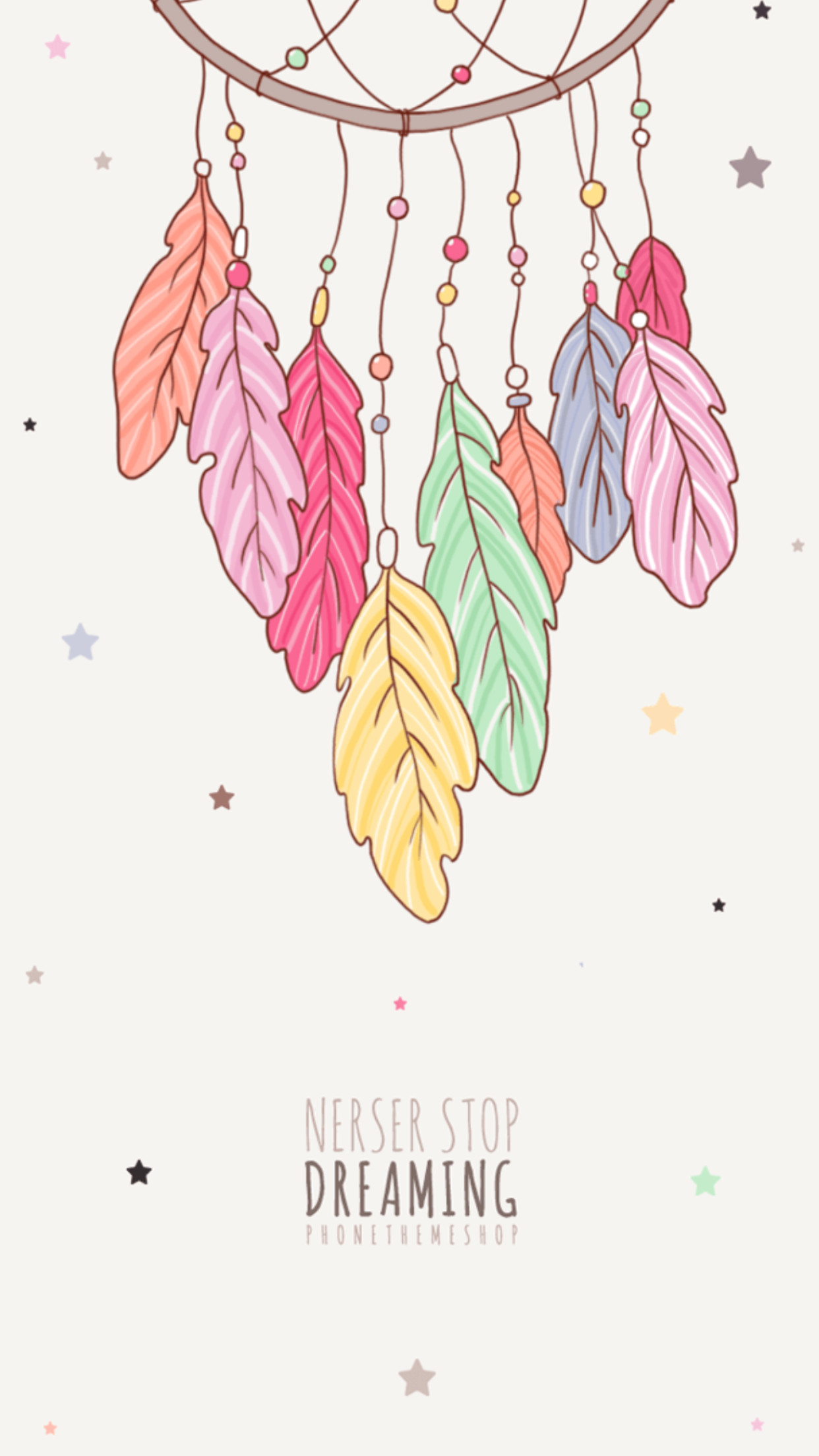 Dream catcher indians slepping HD phone wallpaper  Peakpx