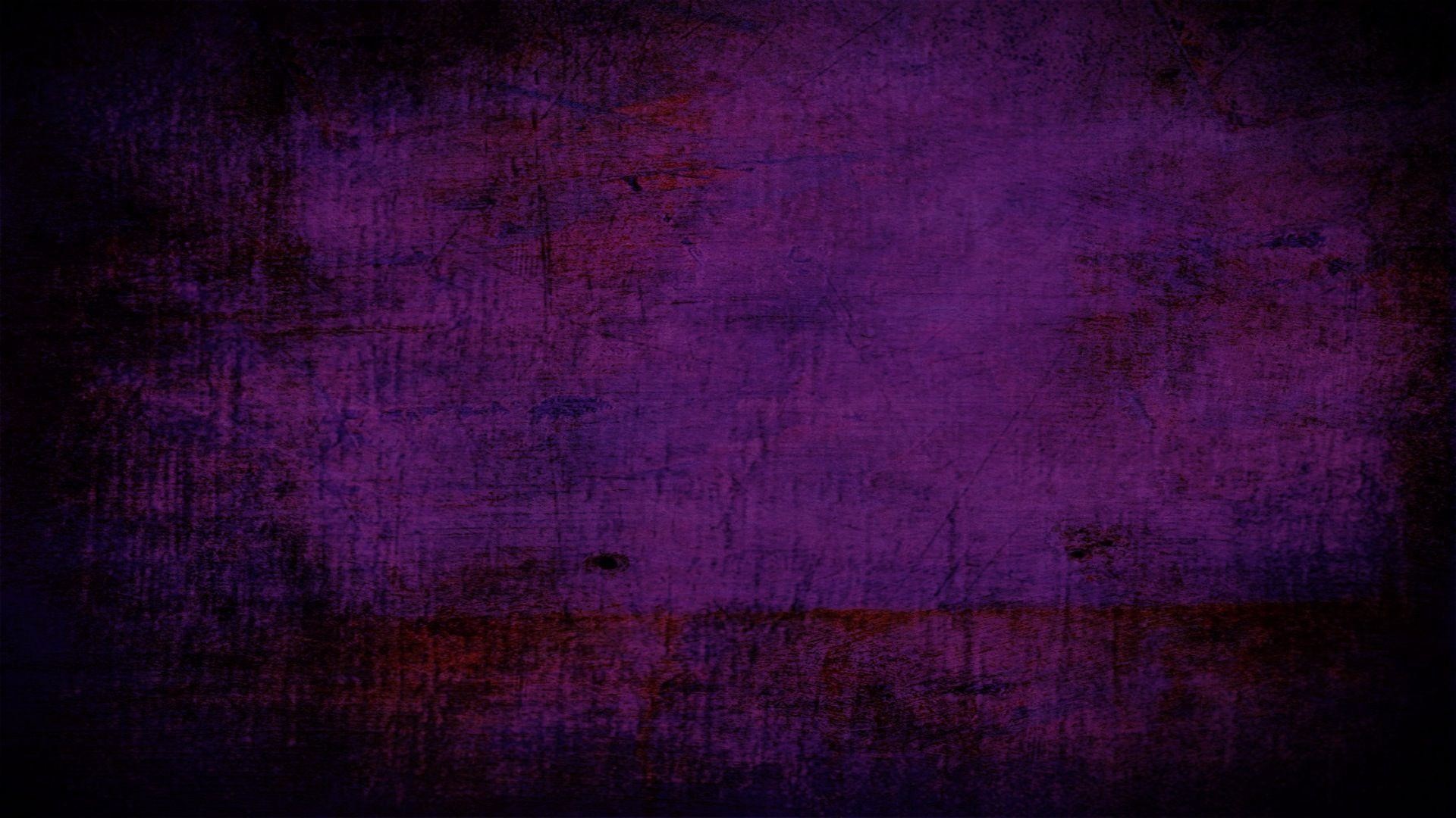 1920x1080 dark purple background Wallpaper HD Image 2971