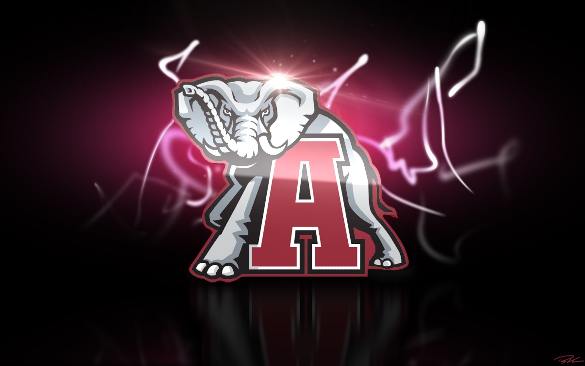 1920x1200 free-alabama-wallpapers-for-iphone