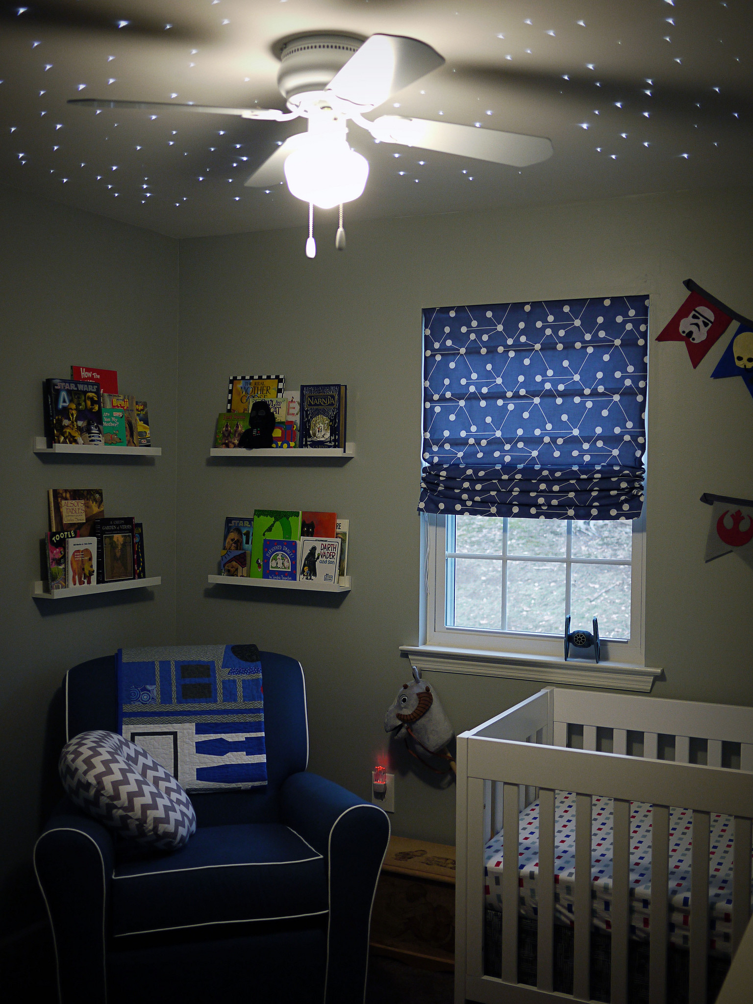 1536x2048 38. Light up the Sky with This Nursery