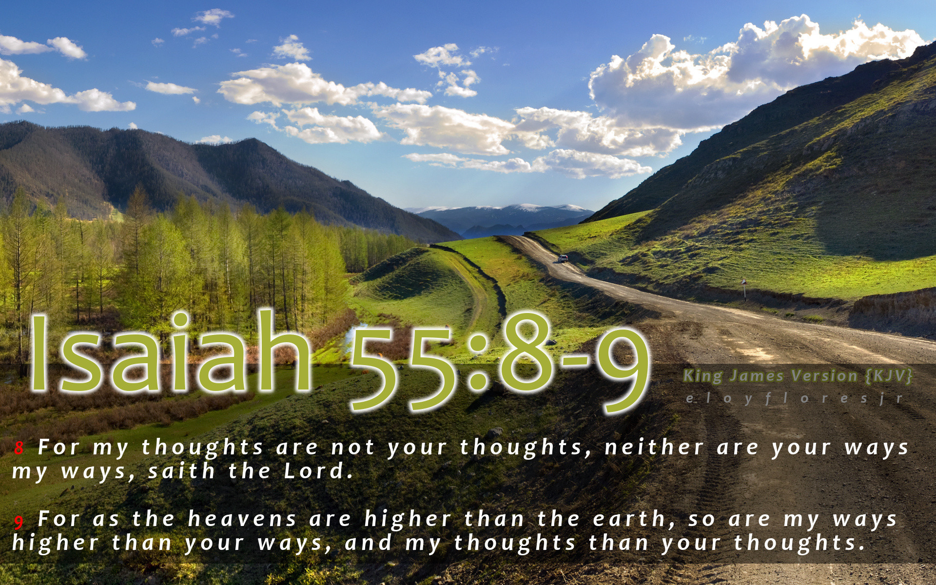 Kjv Bible Verse Wallpaper 650x1147 Download Hd Wallpaper Wallpapertip 