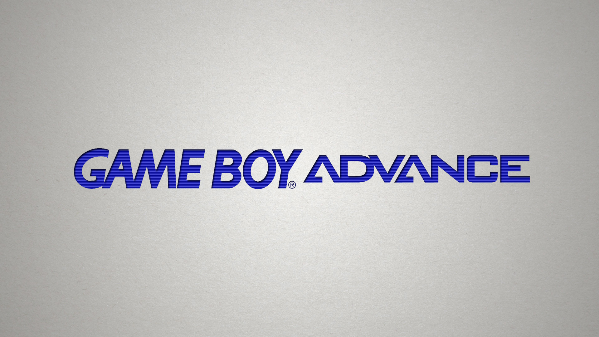 1920x1080 Game Boy HD Wallpaper | Background Image |  | ID:457043 - Wallpaper  Abyss