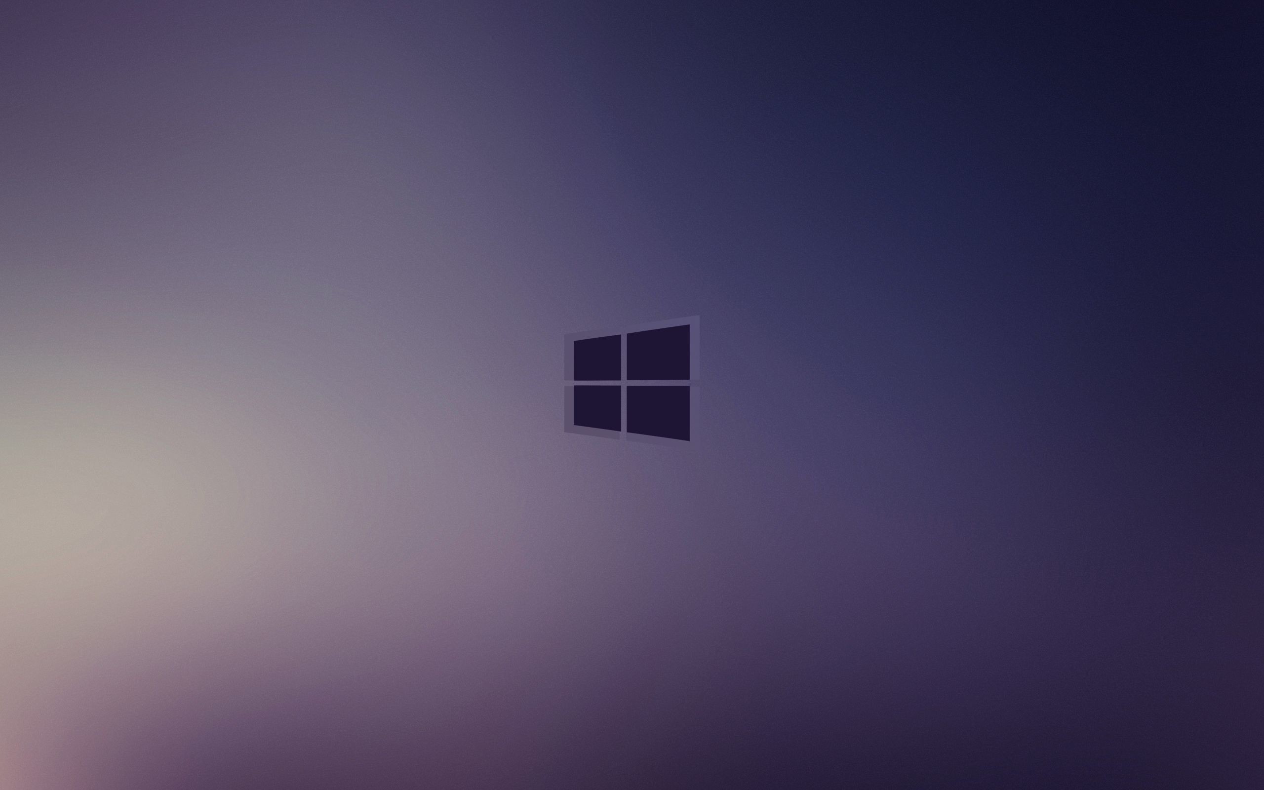 2560x1600  Windows 10 Minimal Wallpapers | HD Wallpapers | ID #15580