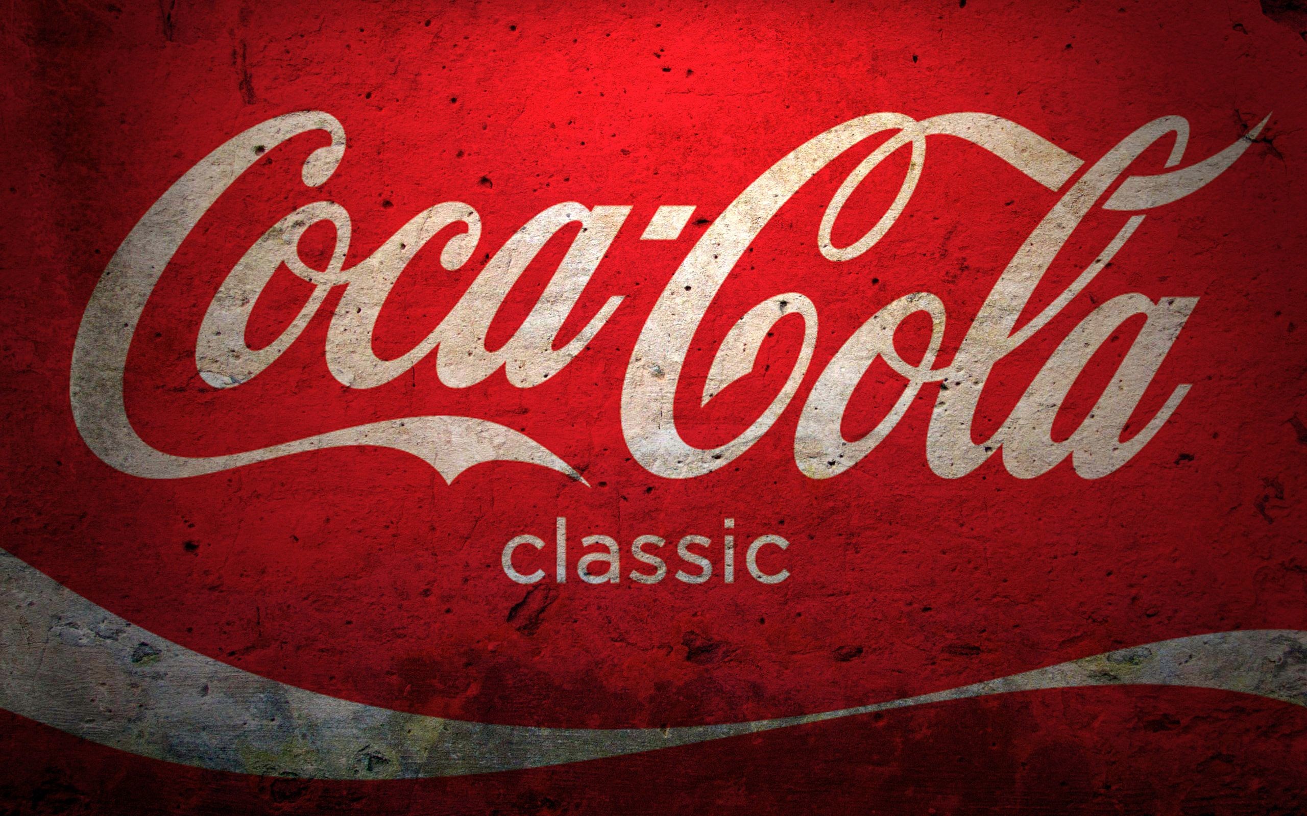 2560x1600 Vintage Coca Cola Wallpaper For Iphone #fSM