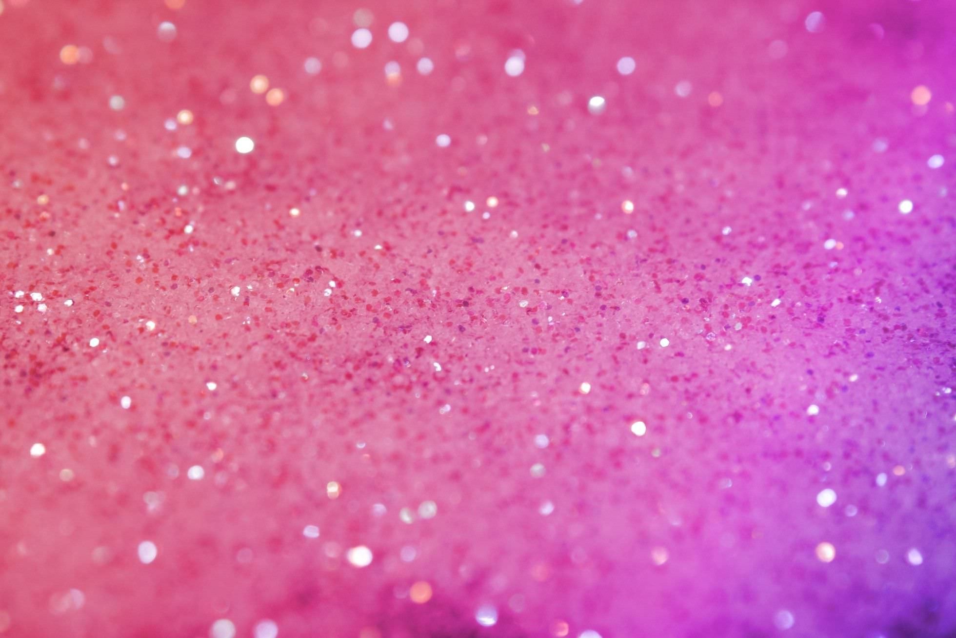 1960x1307  pink glitter background  samsung