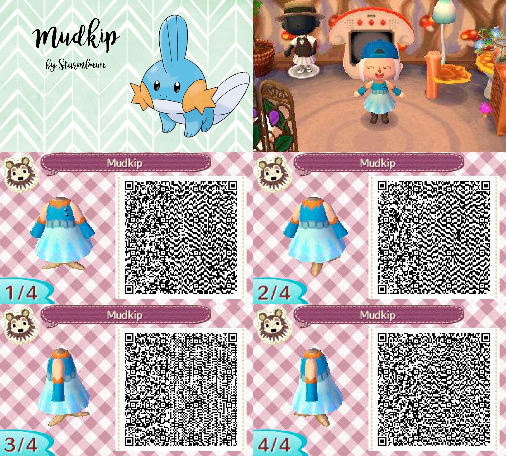 2083x1875 Acnl wallpapers on wallpaperplay jpg  Acnl wallpaper patterns